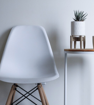 7 Bedroom Furniture Essentials for Better Sleep and Organization