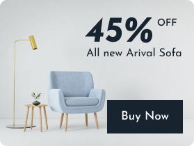 Dining Room furniture