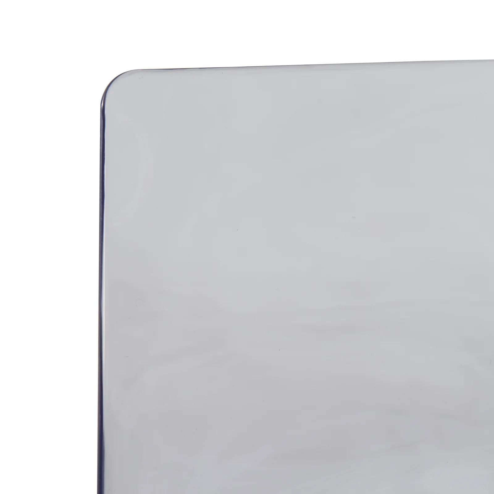 Astor Water Ripple Design Dining Chair Set of 4