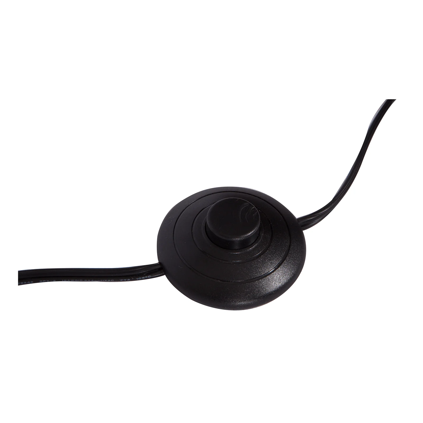 Arco Lamp with Marble Cube Base