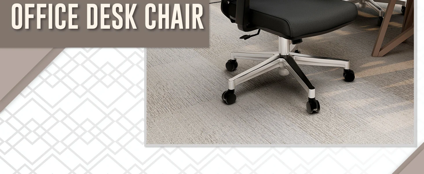 Office Adorit Series Office Task Chair In Black