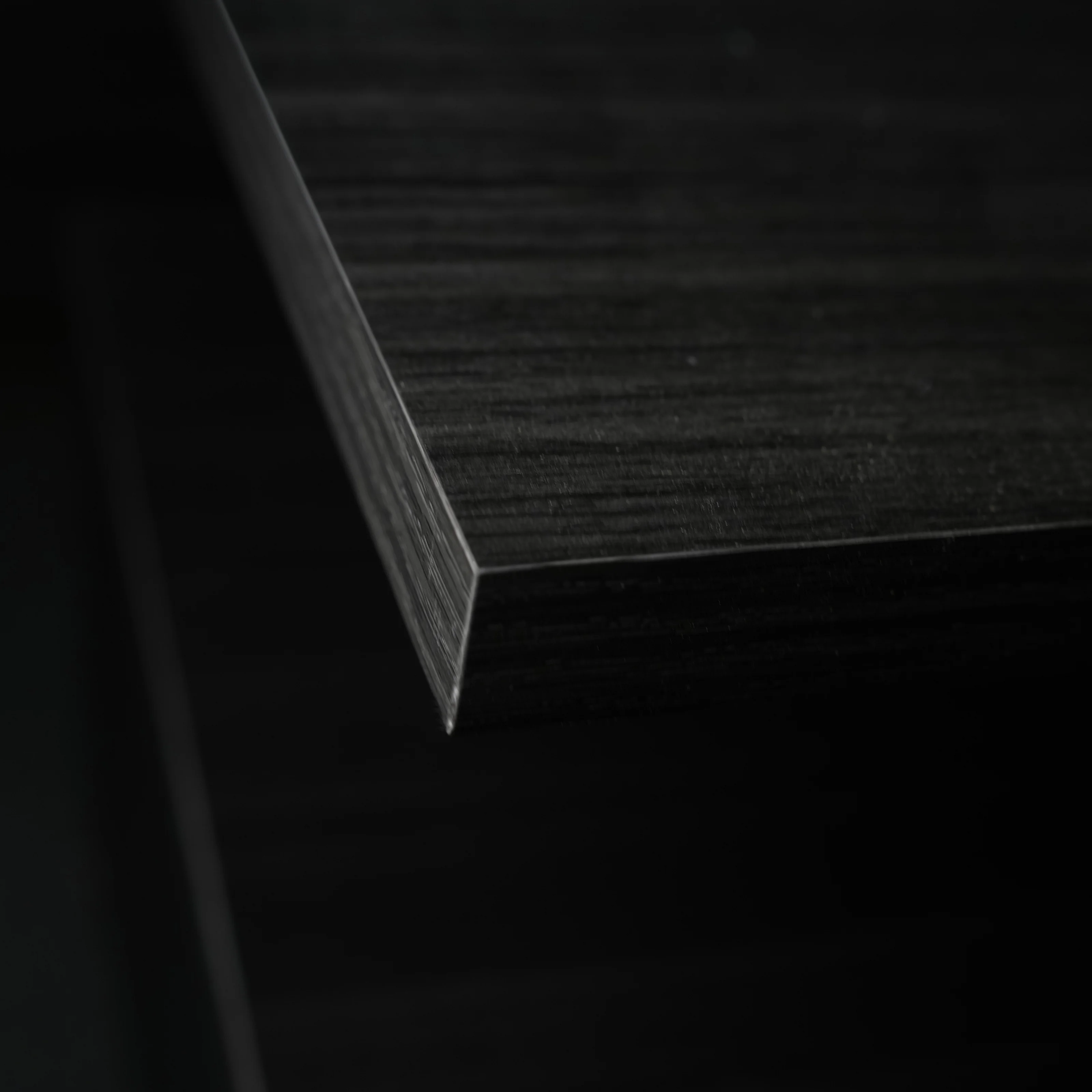 Avery Mid-Century Modern TV Stand with MDF Cabinet and Powder Coated Steel Legs