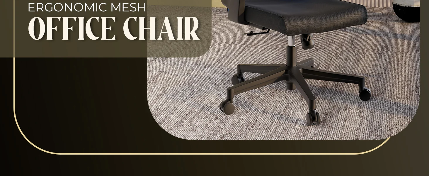 Office Brio Series Office Task Chair In Blue