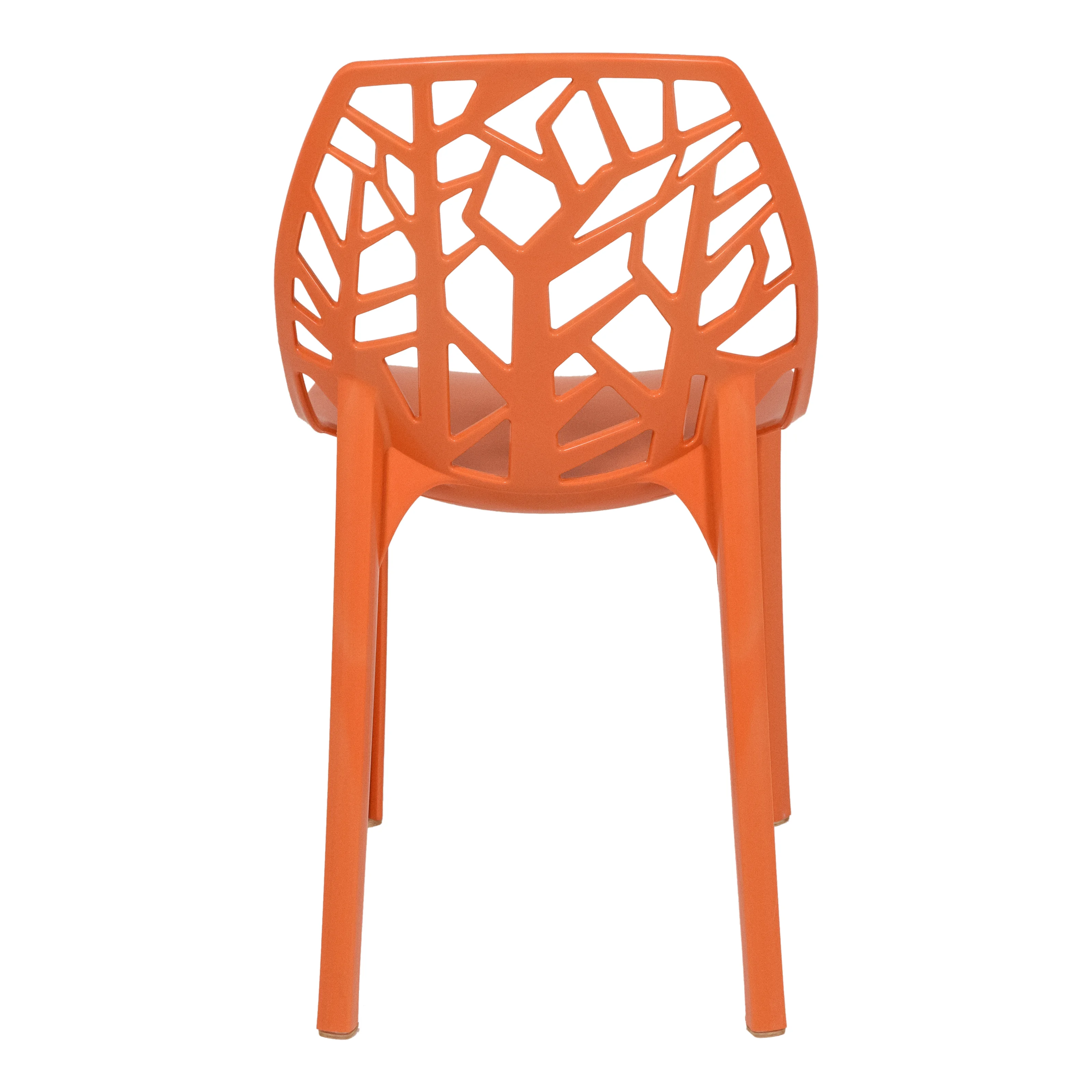 Modern Cornelia Dining Chair