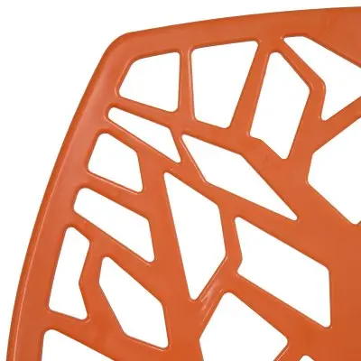 Modern Cornelia Dining Chair