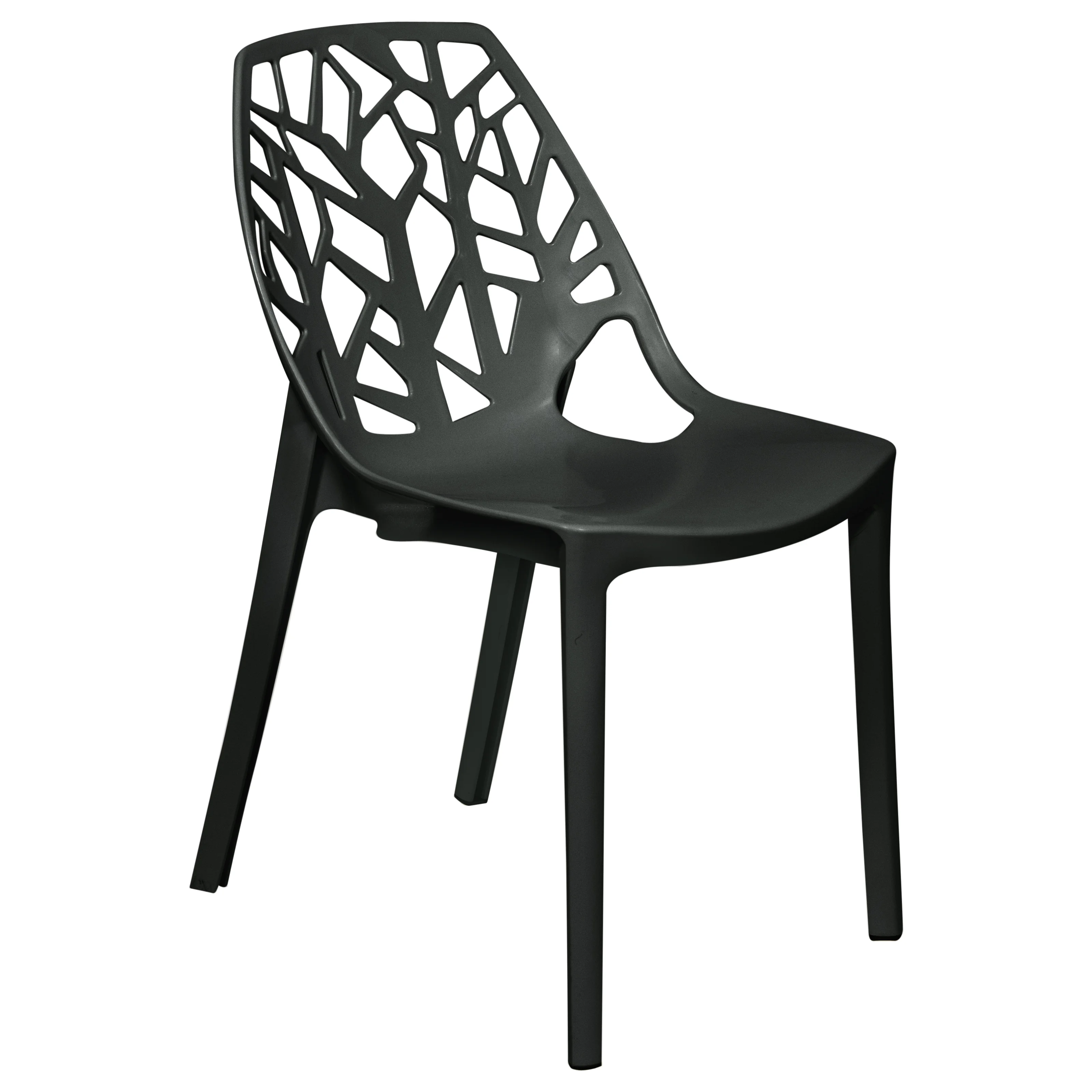 Modern Cornelia Dining Chair