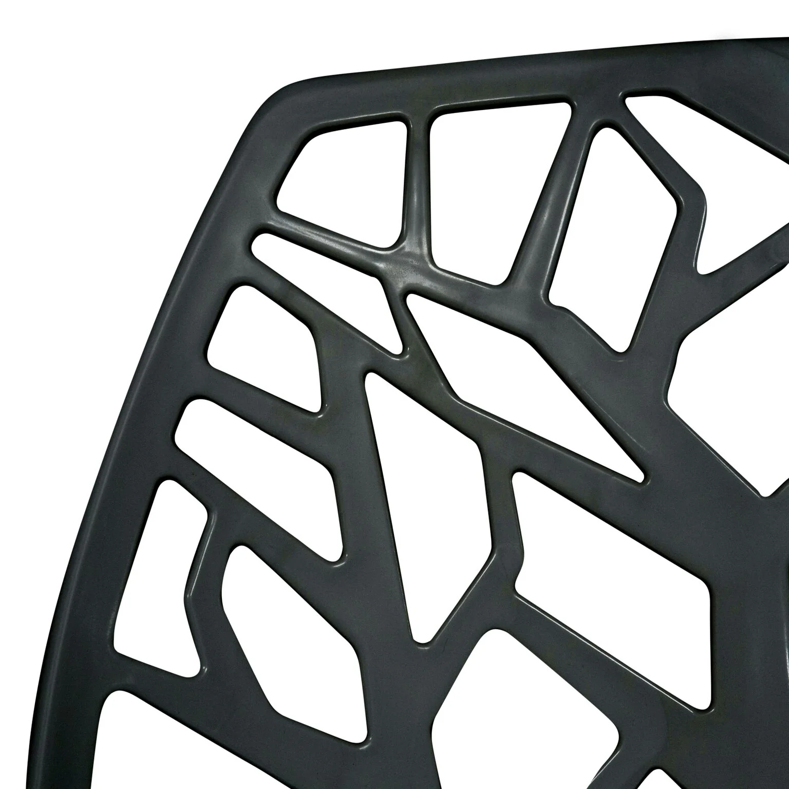 Modern Cornelia Dining Chair, Set of 2