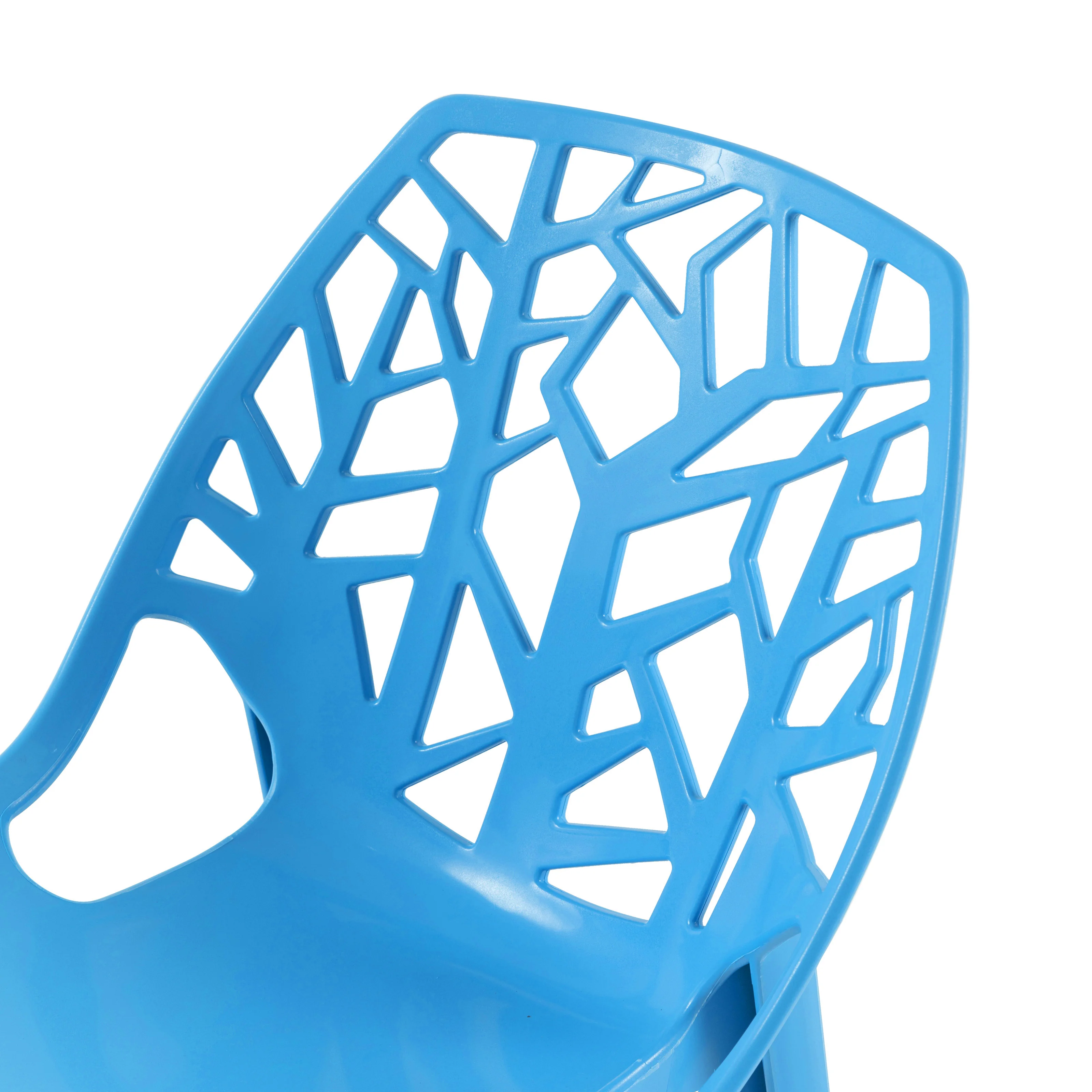 Modern Cornelia Dining Chair