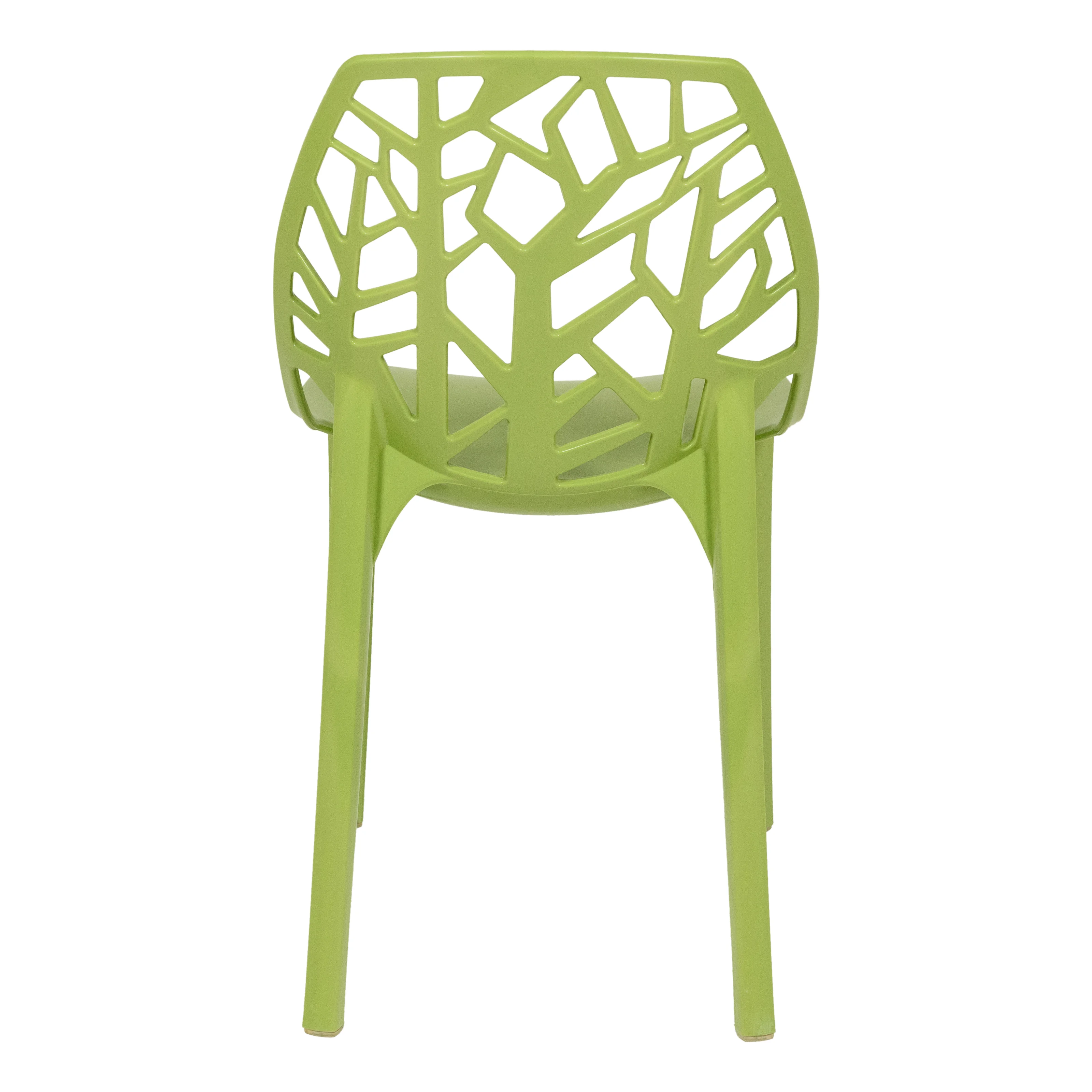 Modern Cornelia Dining Chair