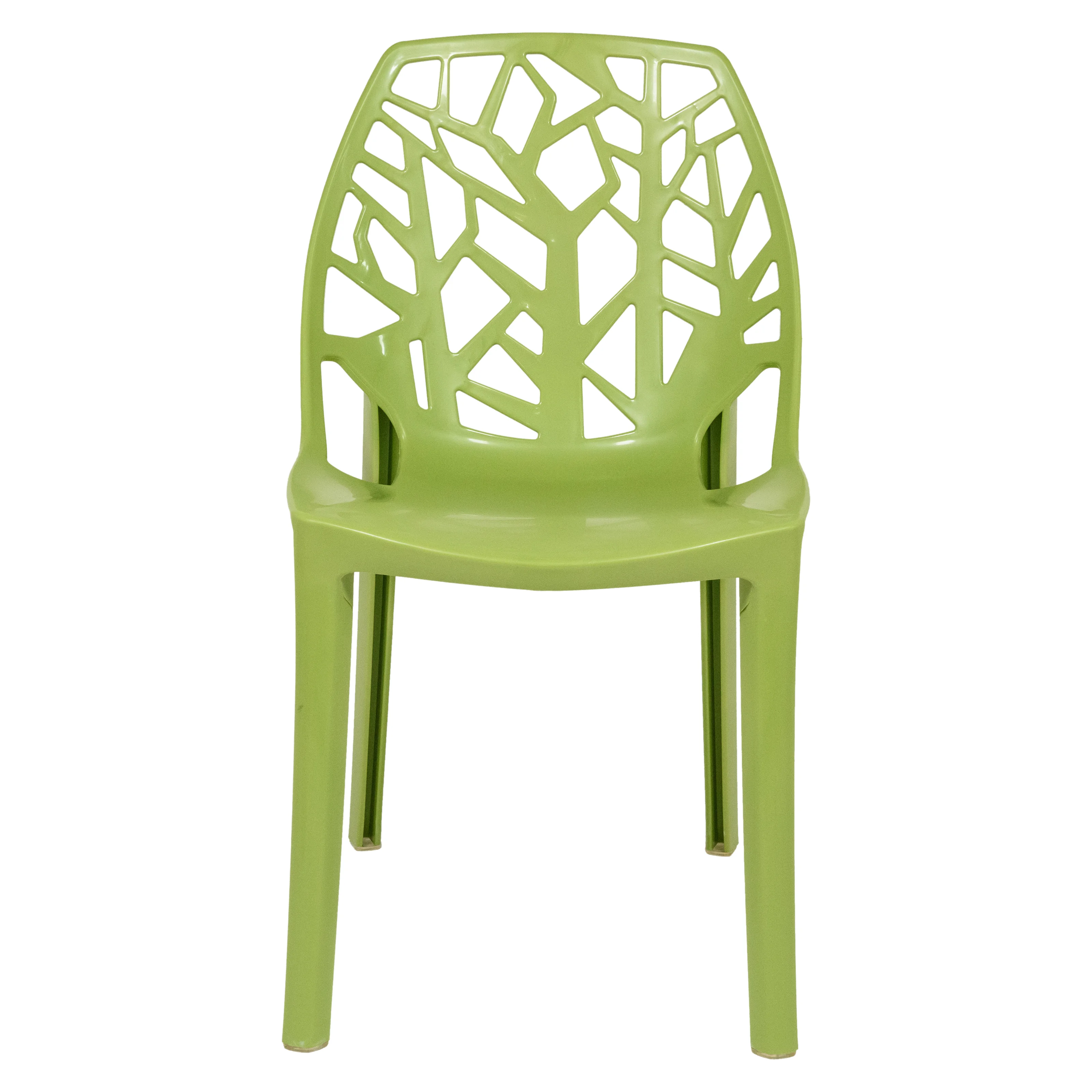Modern Cornelia Dining Chair