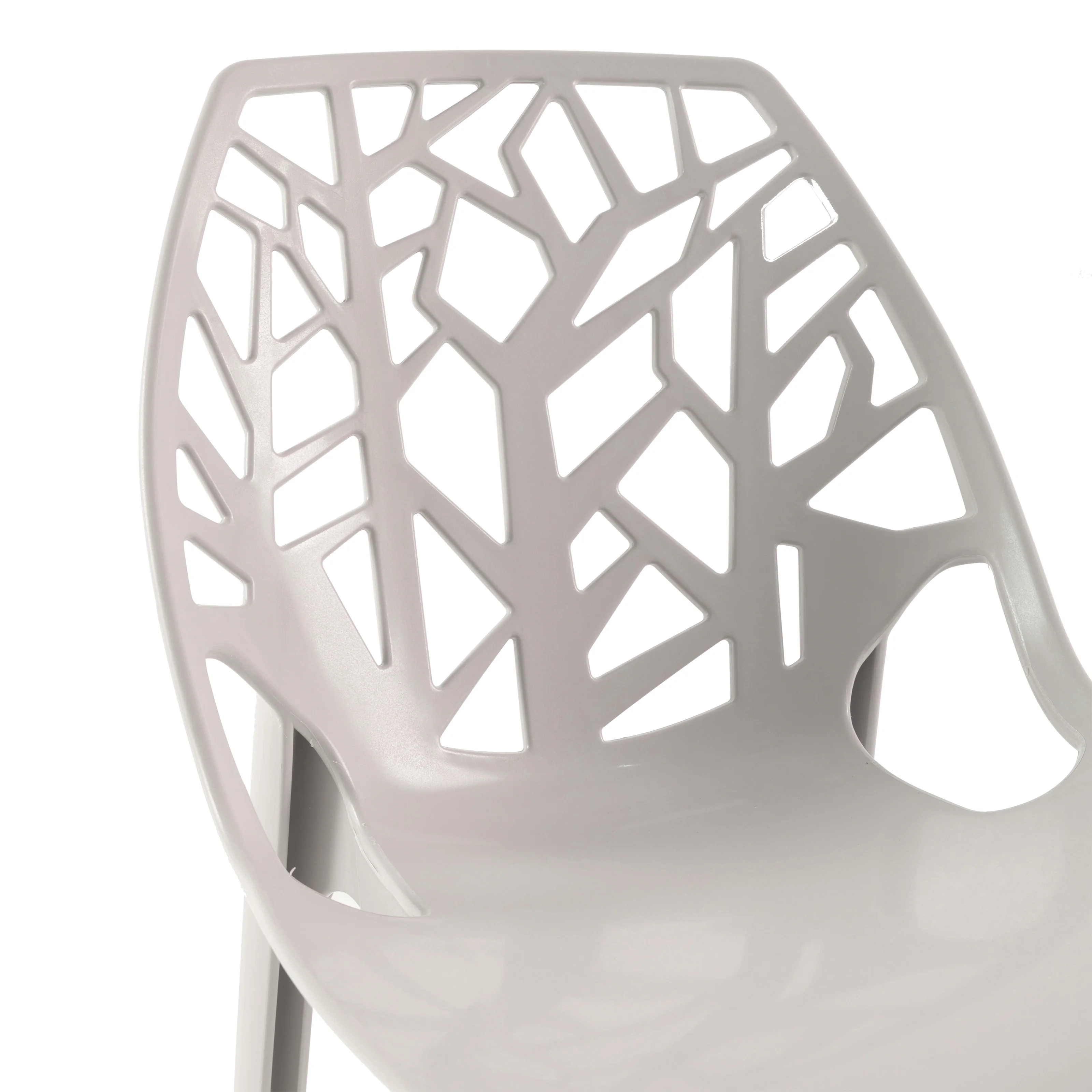 Modern Cornelia Dining Chair