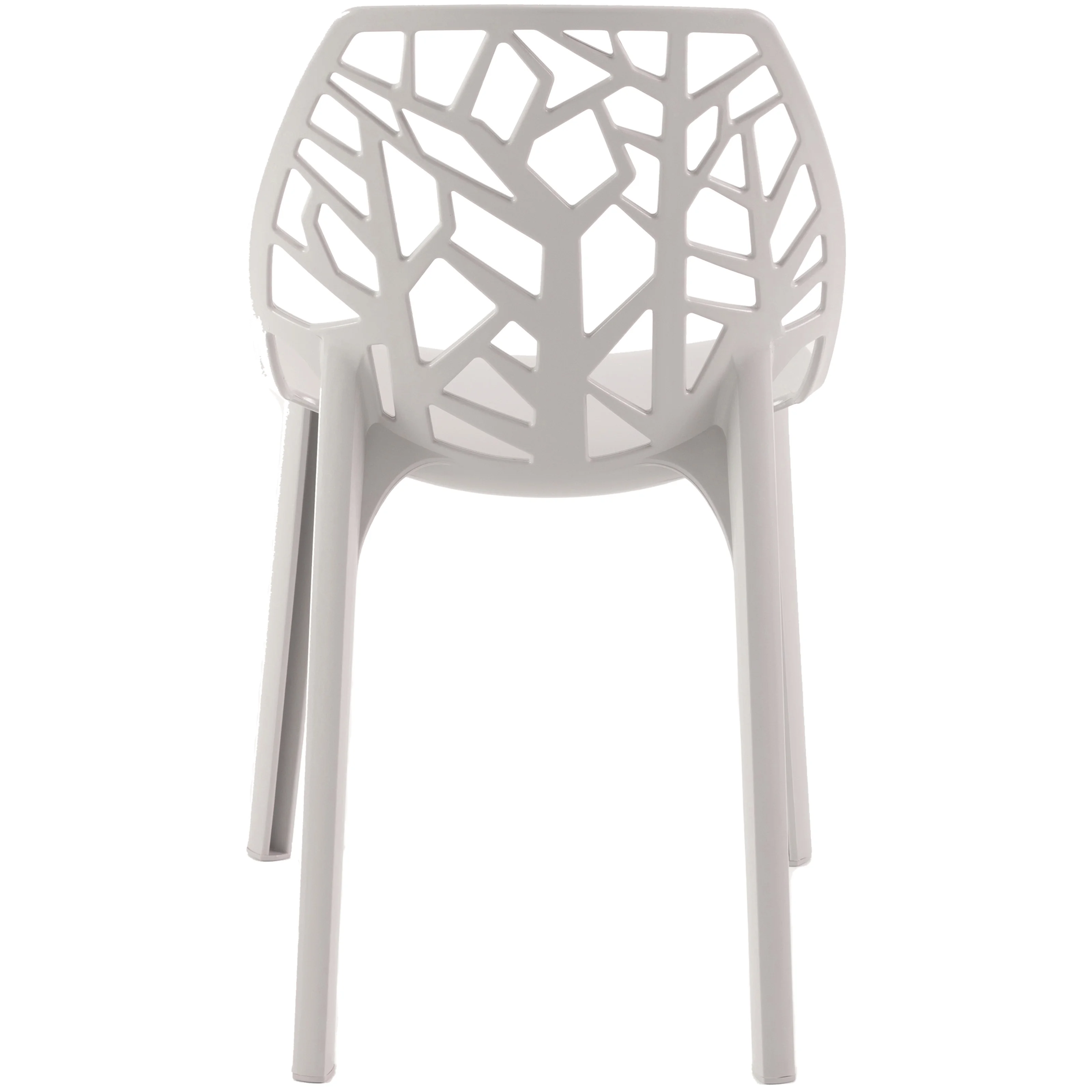 Modern Cornelia Dining Chair