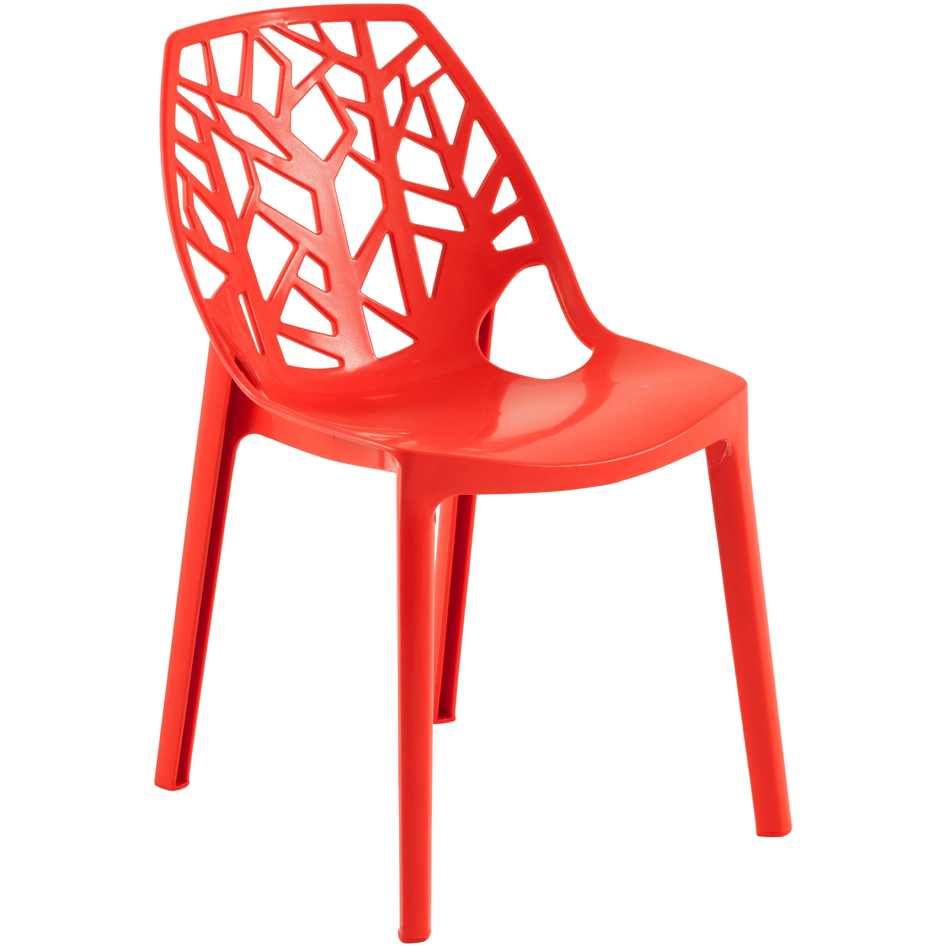 Modern Cornelia Dining Chair