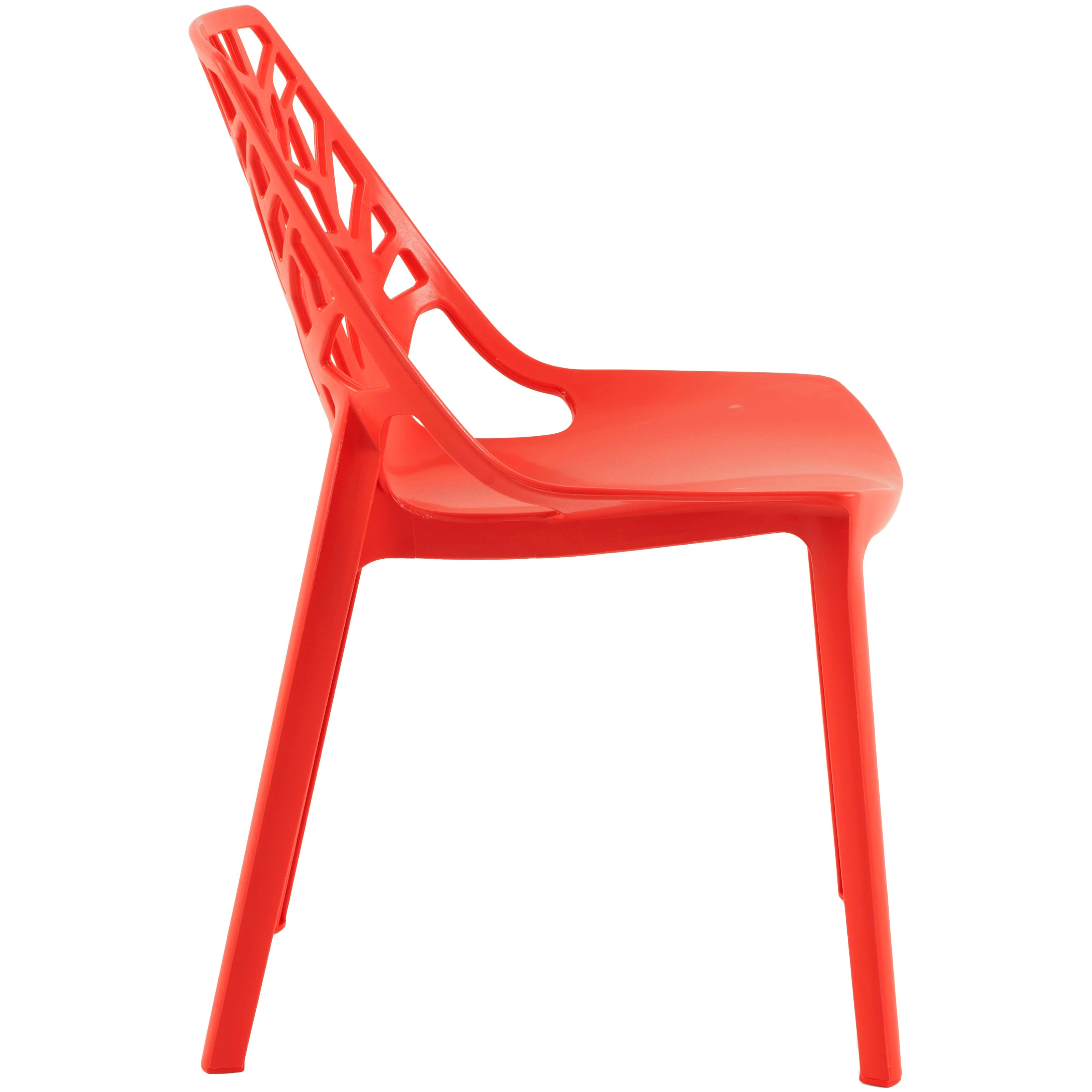 Modern Cornelia Dining Chair