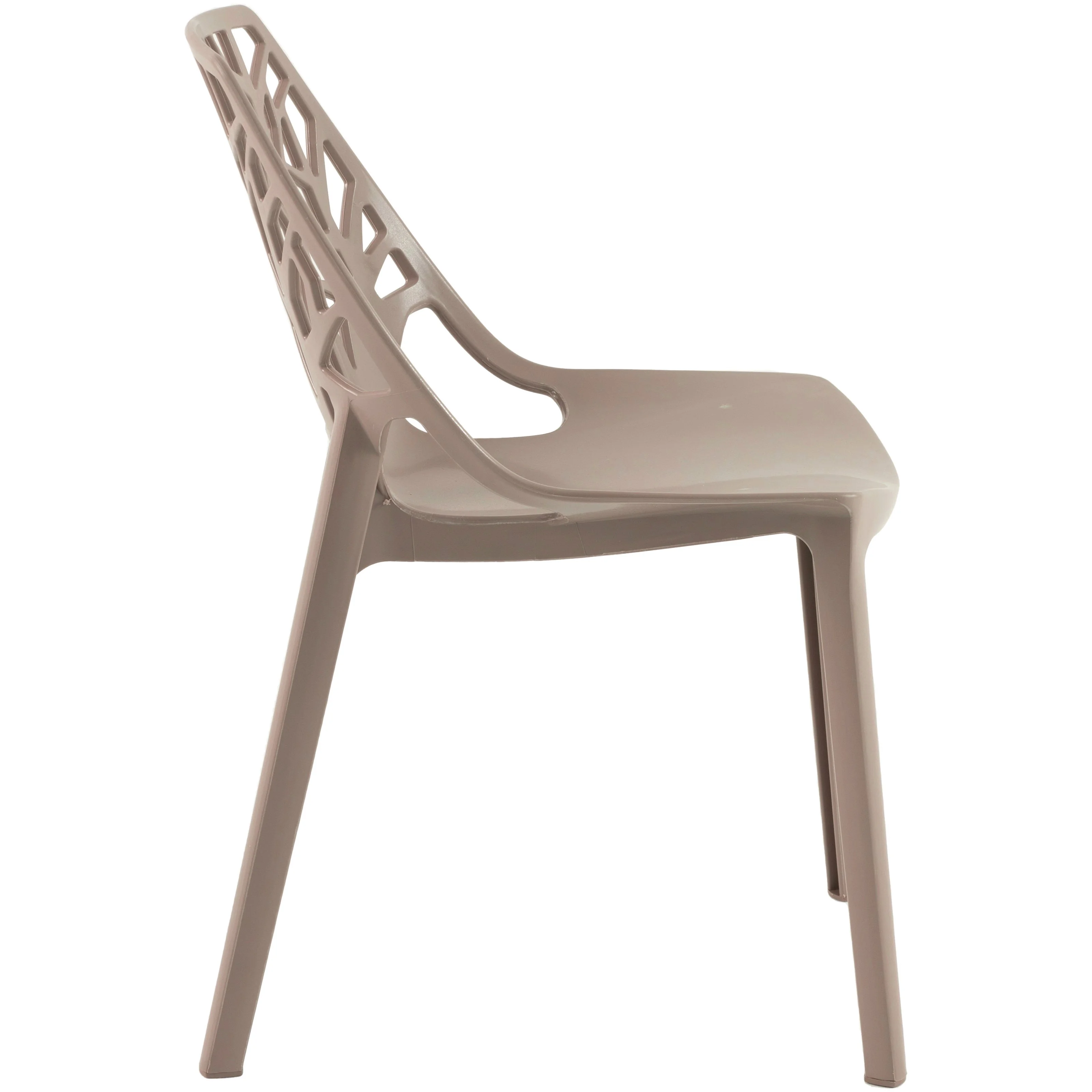 Modern Cornelia Dining Chair