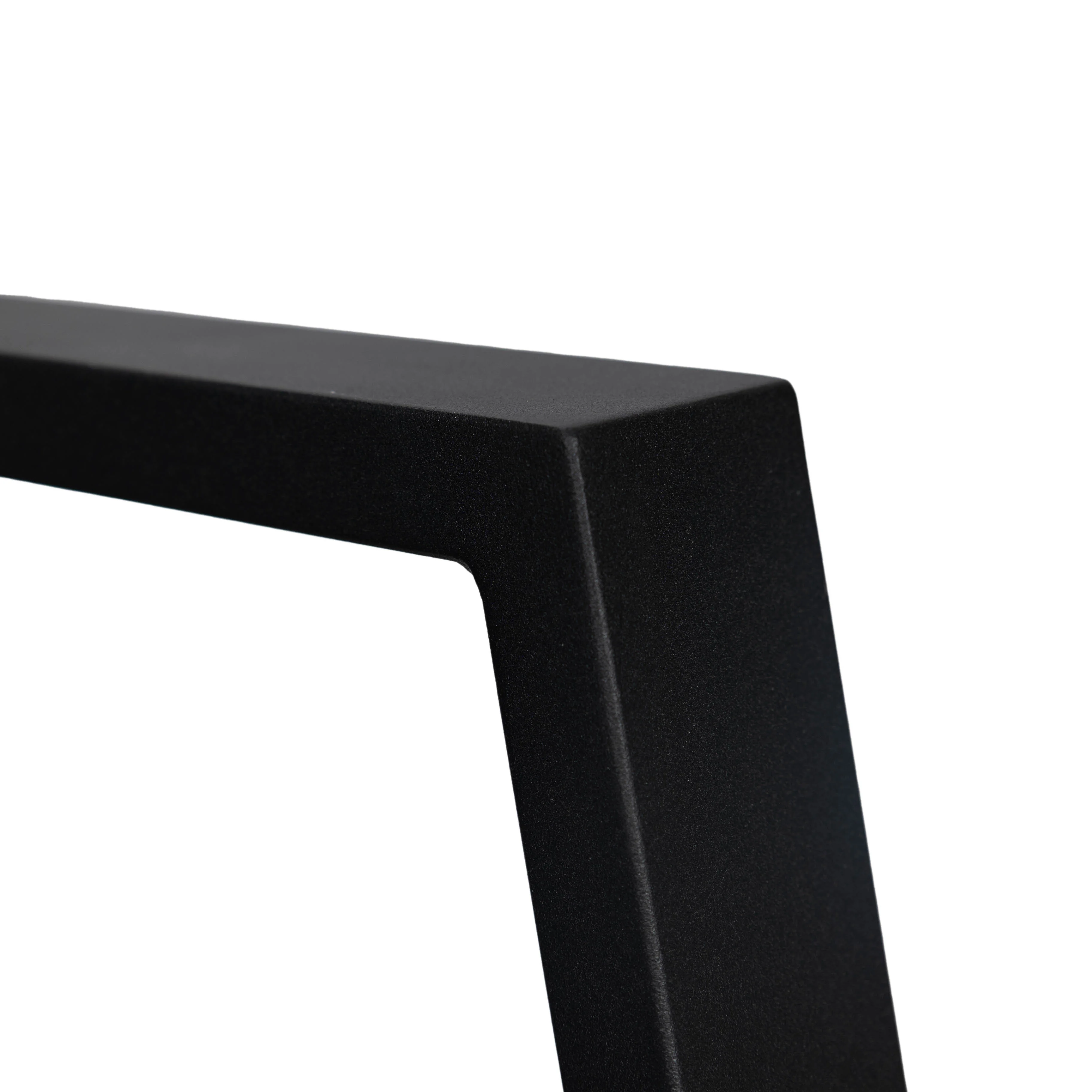 Chelsea 7-Piece Patio Dining Set 78-118" Wide Rectangular Extendable Aluminum Dining Table and 6 Dining Armchair in Beige