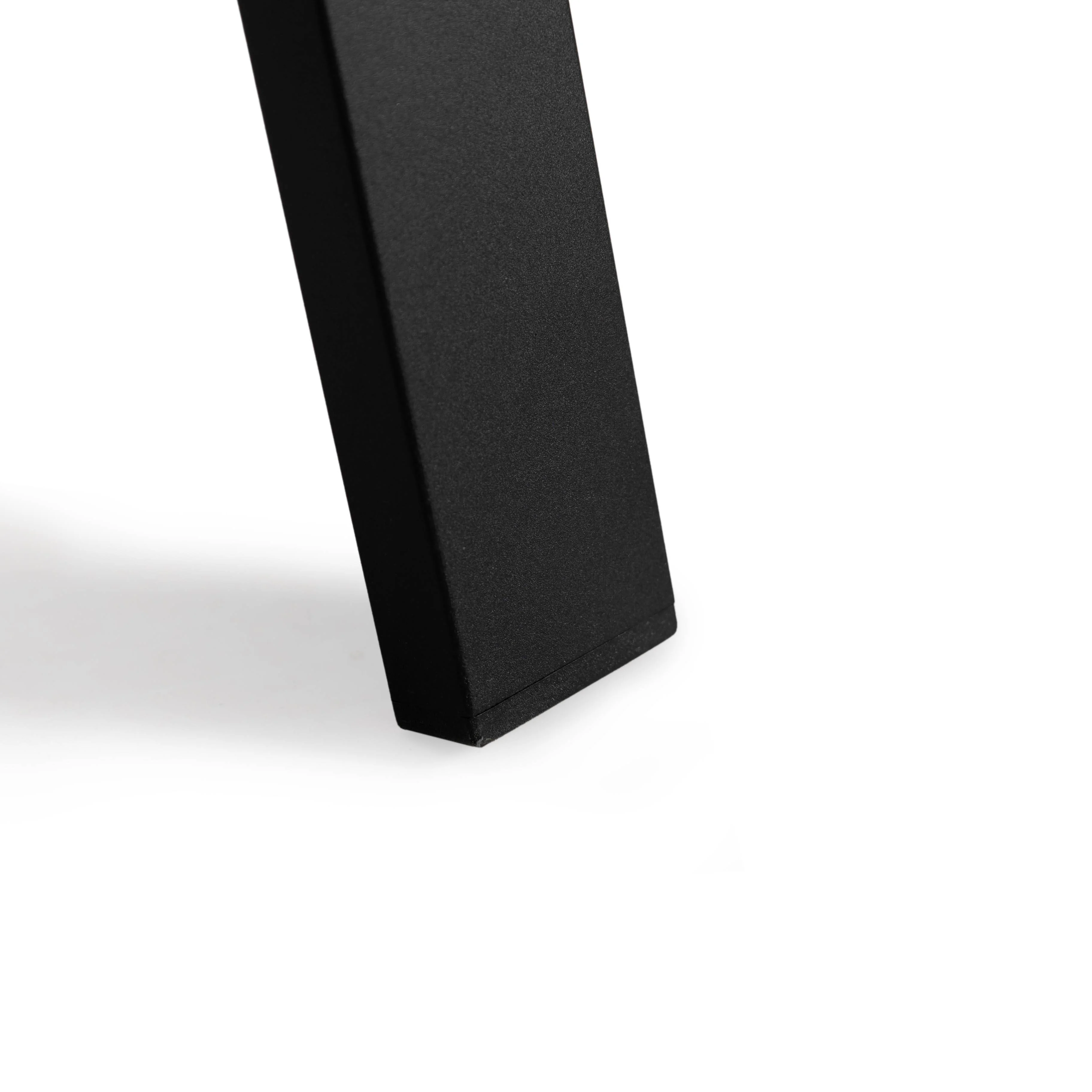 Chelsea 7-Piece Patio Dining Set with 60" Round Aluminum Dining Table and 6 Dining Armchair in Cherry Red