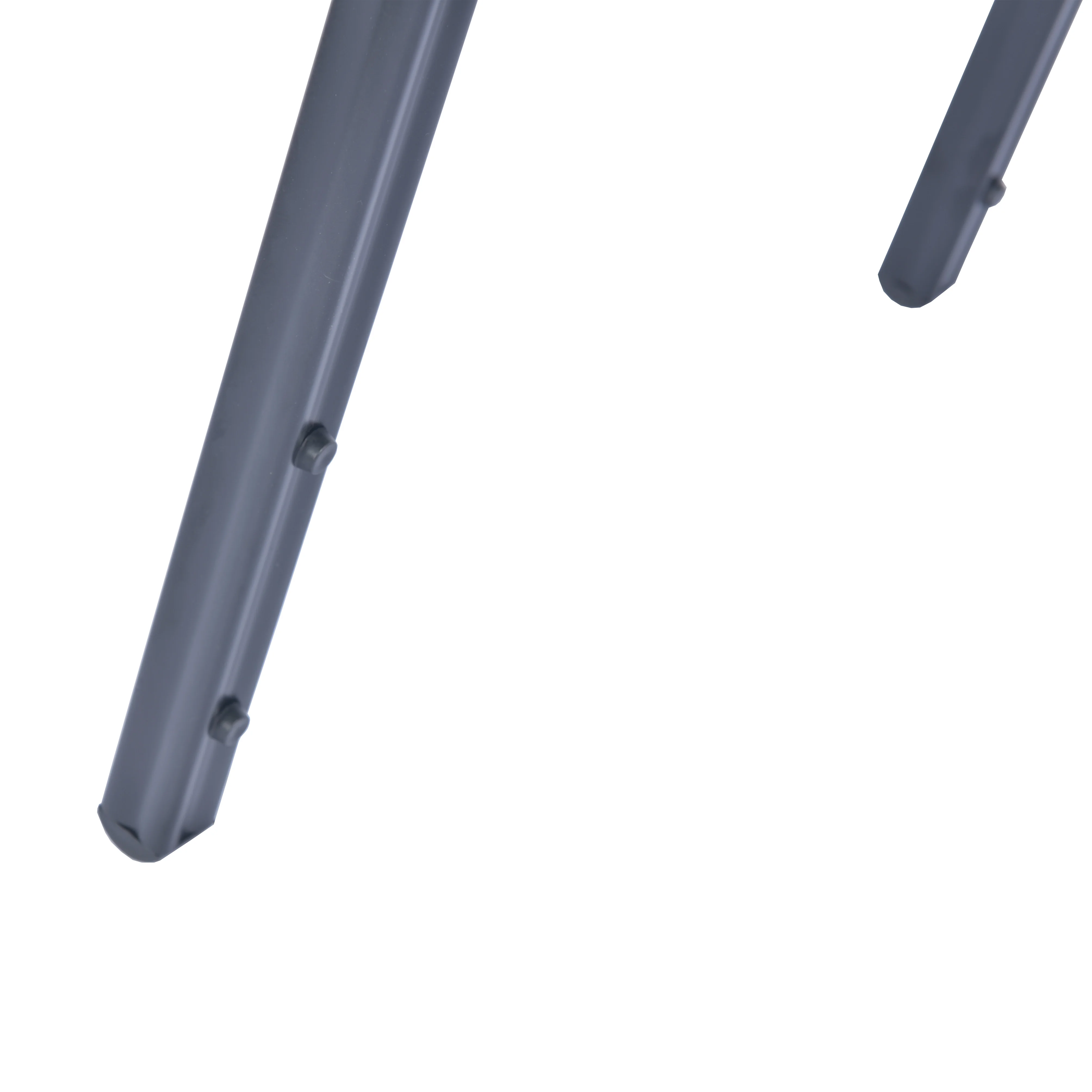 Cove Collection Banquet Chair In Brown