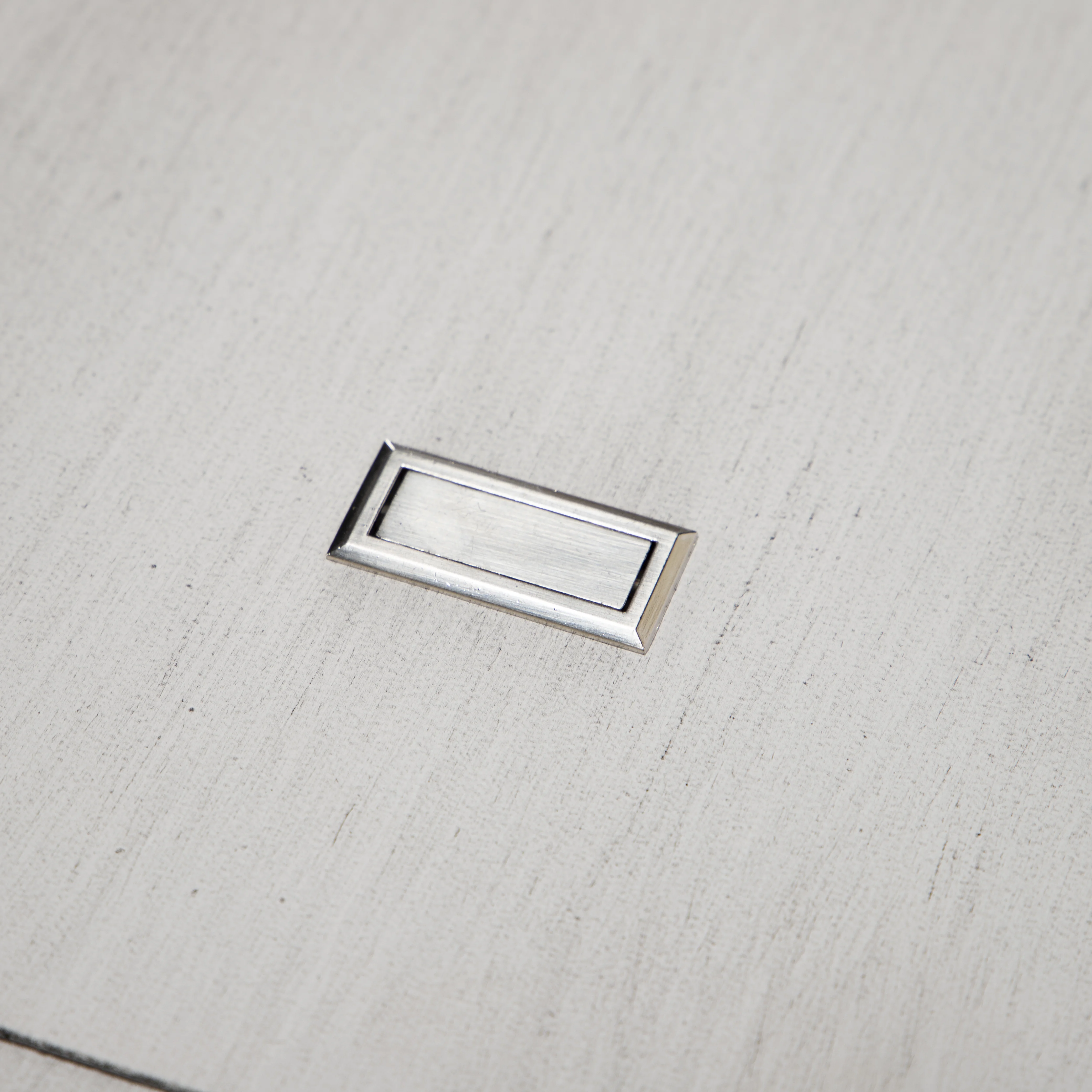 Chelsea Patio Modern Aluminum Propane Fire Pit Table