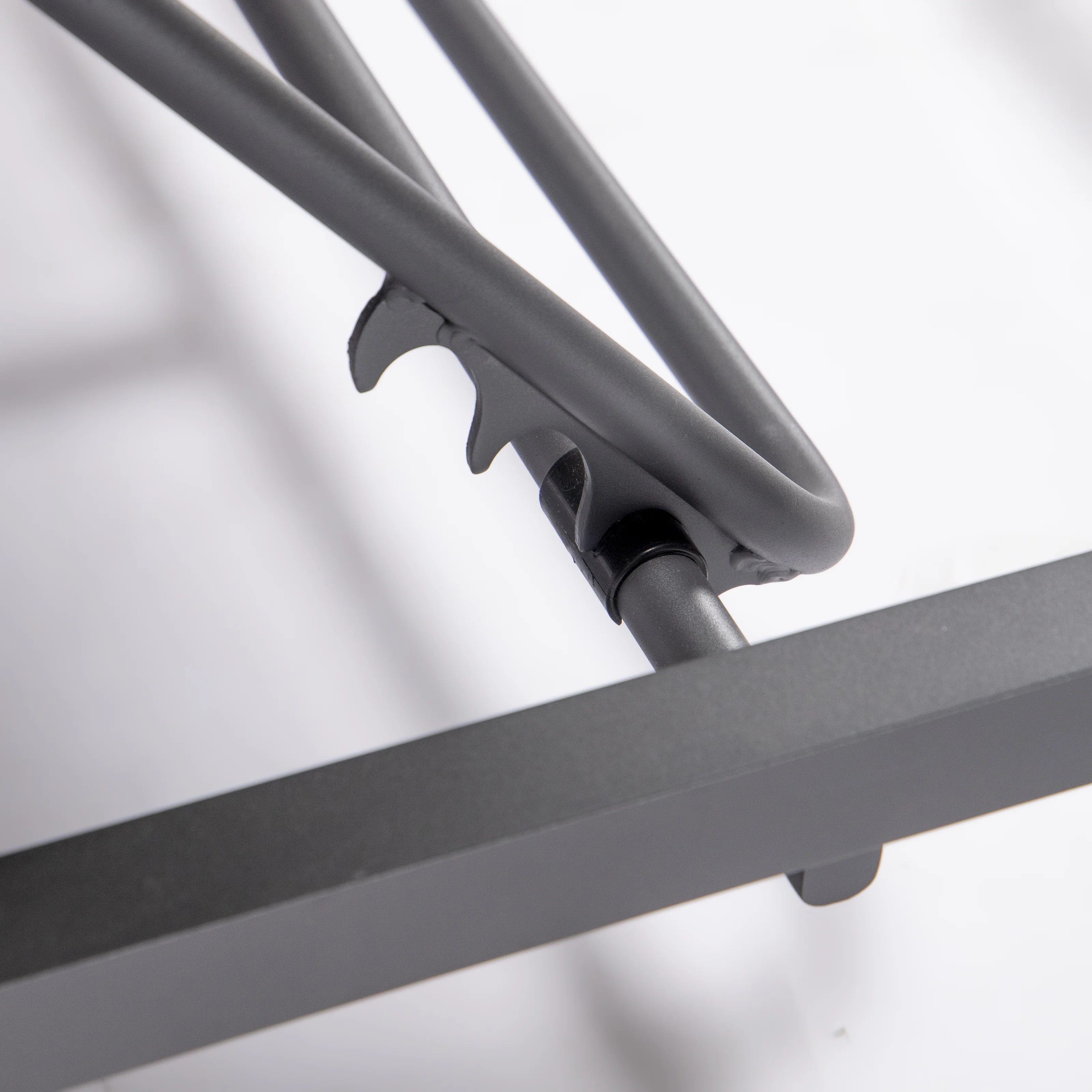 Chelsea Convertible Lounge Reclining Double Chaise With Cushions