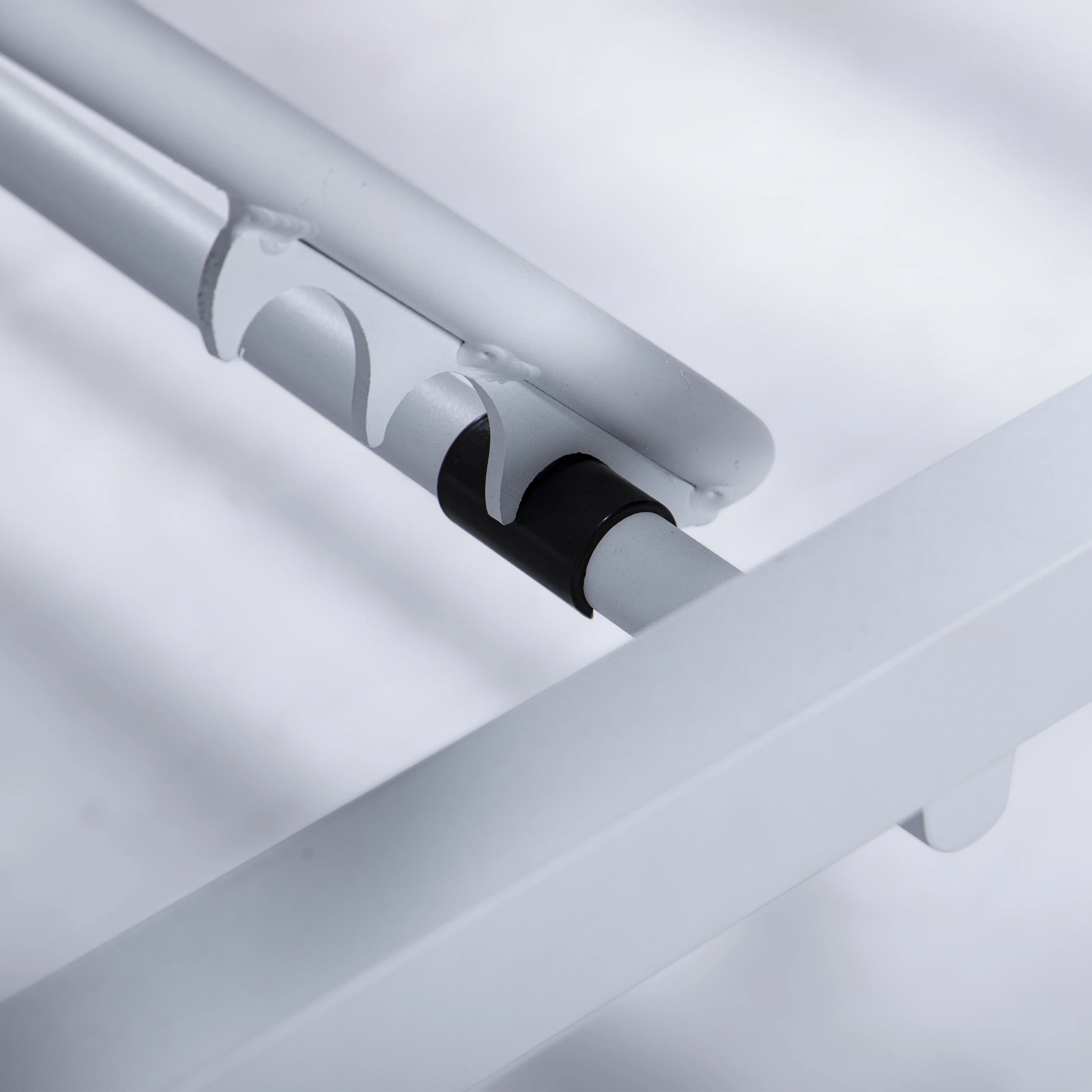 Chelsea Convertible Lounge Reclining Double Chaise With Cushions