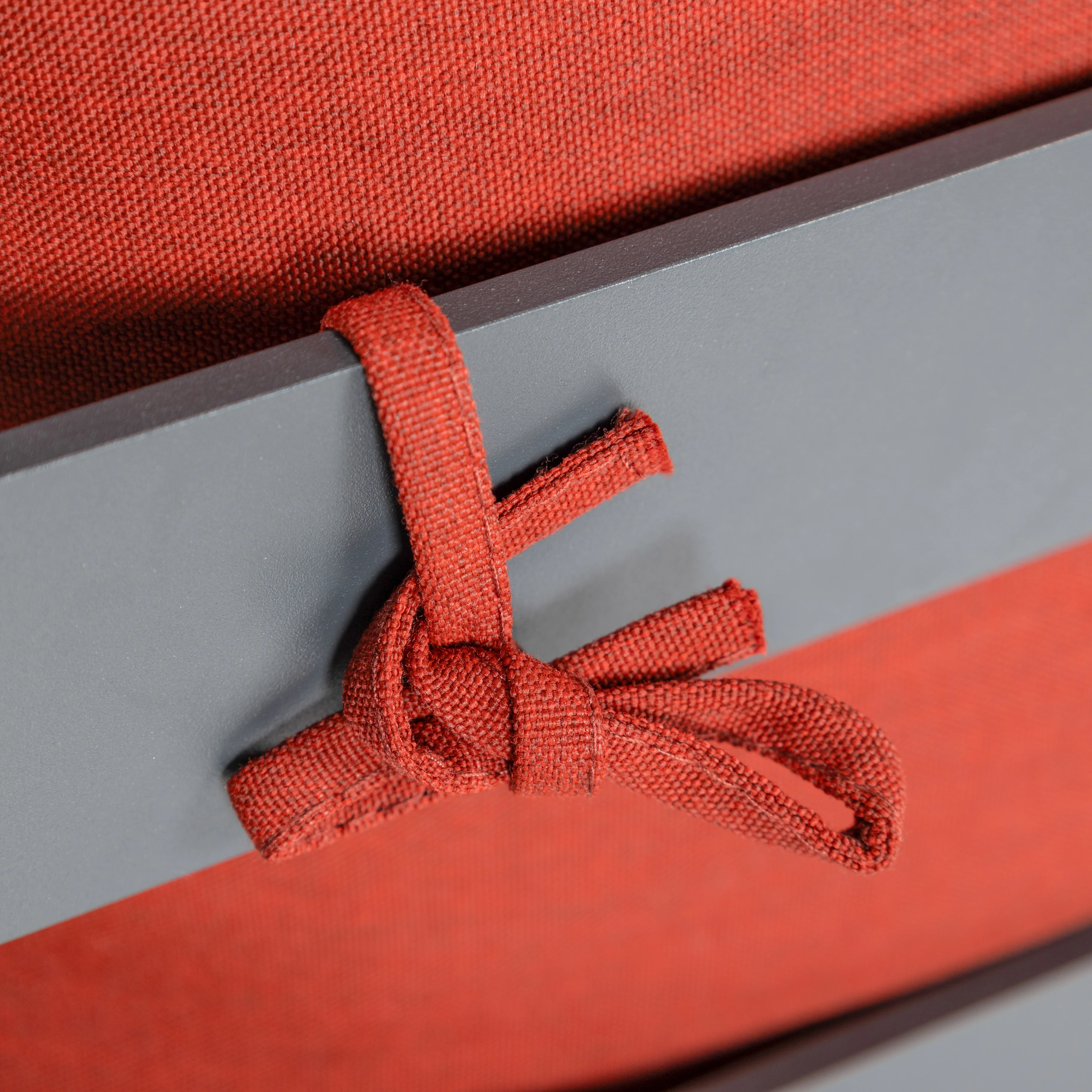 Chelsea 6-Piece Patio Sectional Black Aluminum With Cushions