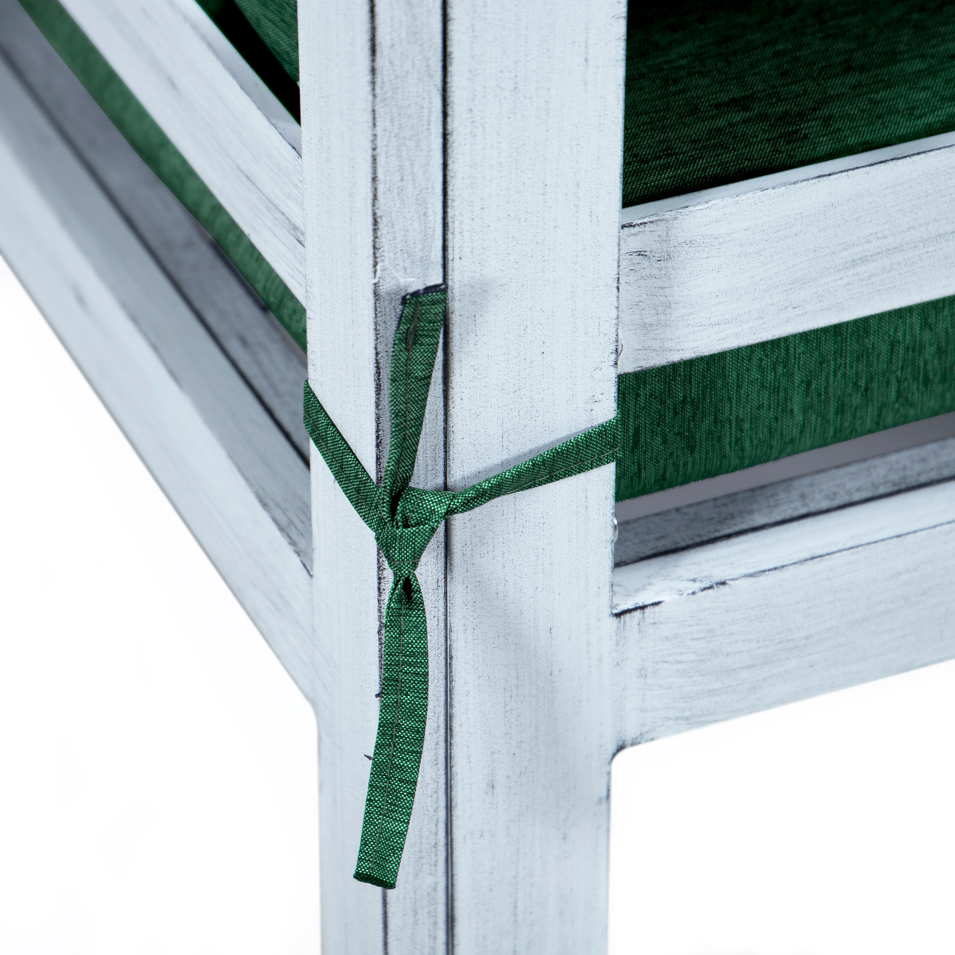 Chelsea 7-Piece Patio Sectional And Fire Pit Table Weathered Grey Aluminum With Cushions