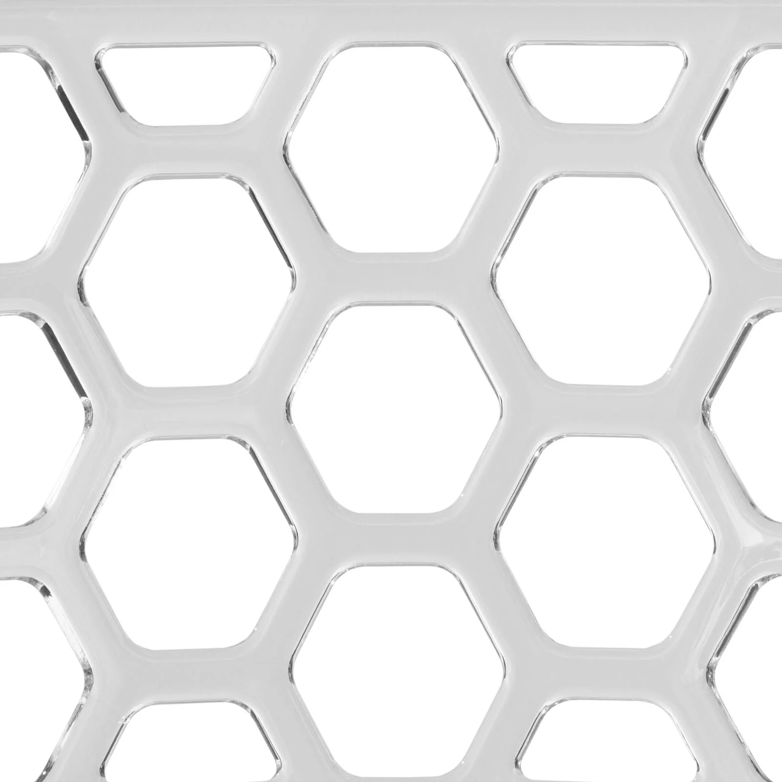 Modern Dynamic Dining Chair