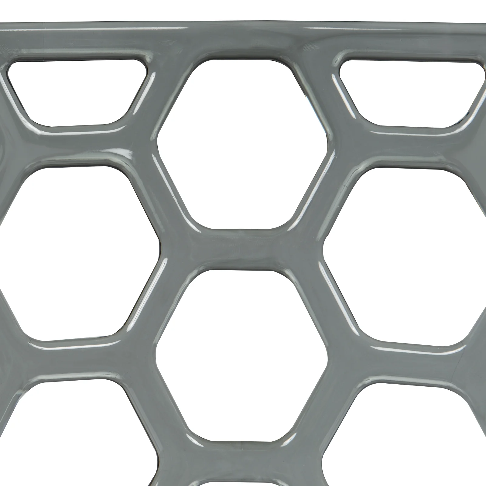 Modern Dynamic Dining Chair