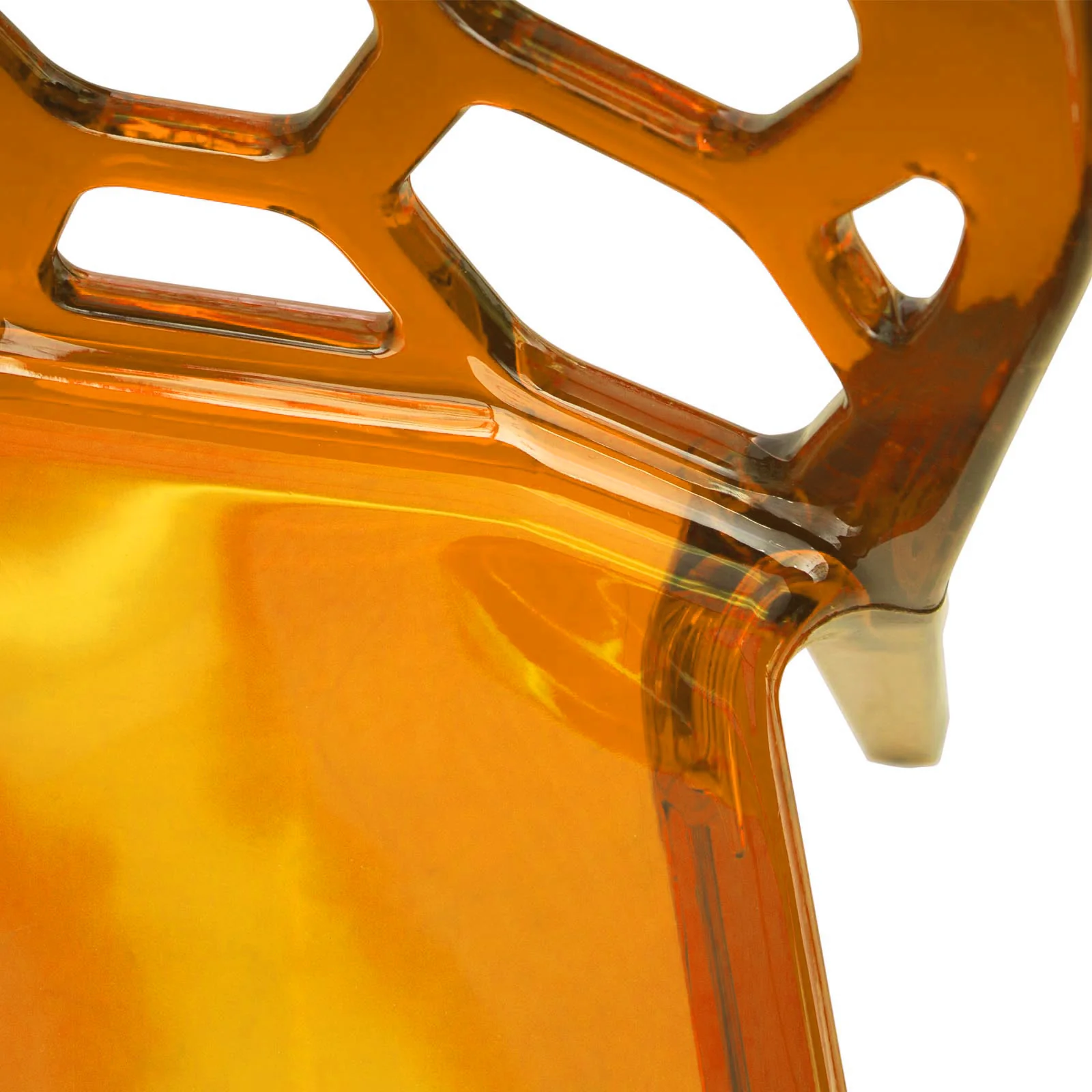 Modern Dynamic Dining Chair