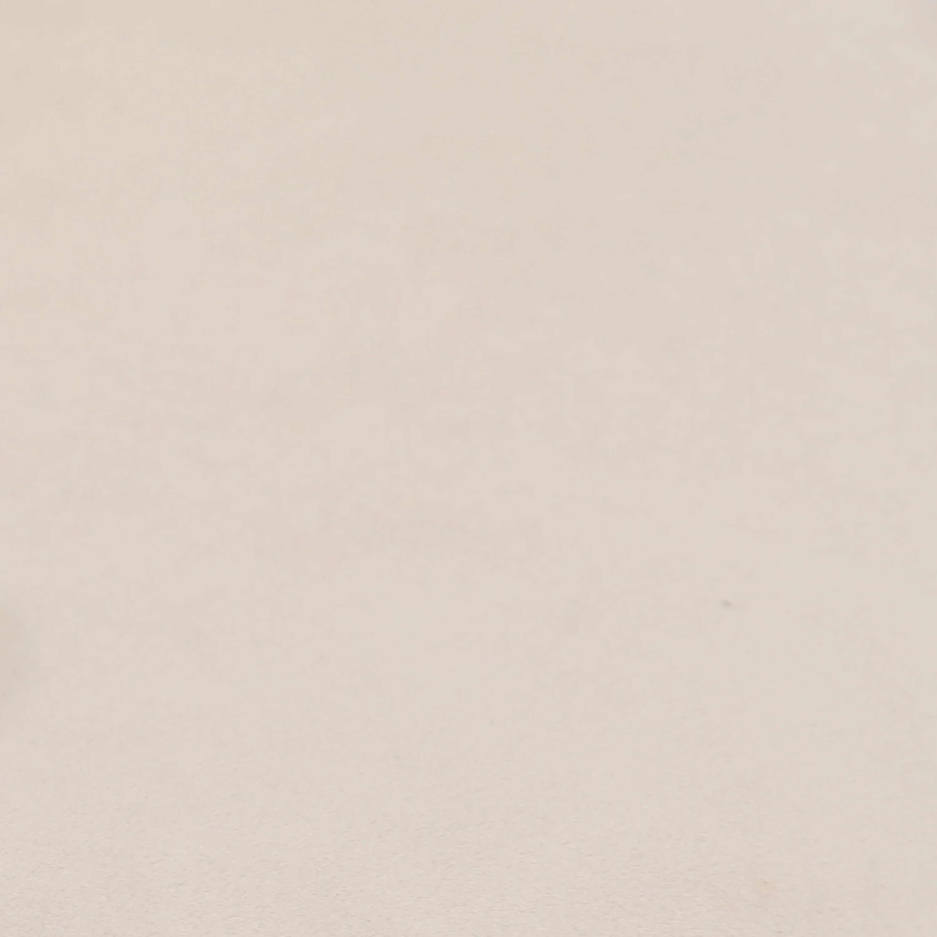 Ervilla Mid-Century Modern Wicker Bar Stool with Fabric Seat and Black Powder Coated Steel Frame, Set of 2 in Beige