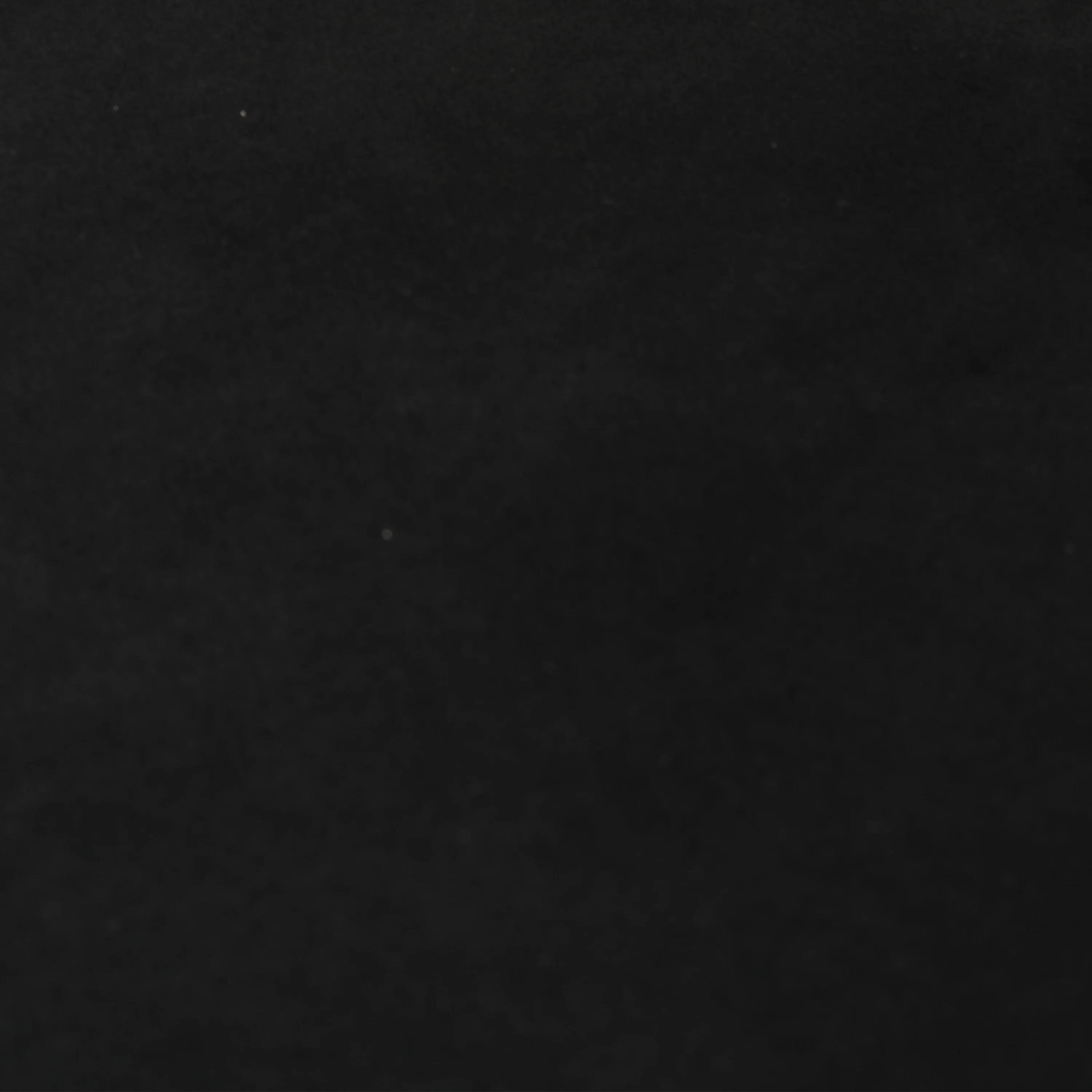 Ervilla Mid-Century Modern Wicker Bar Stool with Fabric Seat and White Powder Coated Steel Frame, Set of 2 in Black