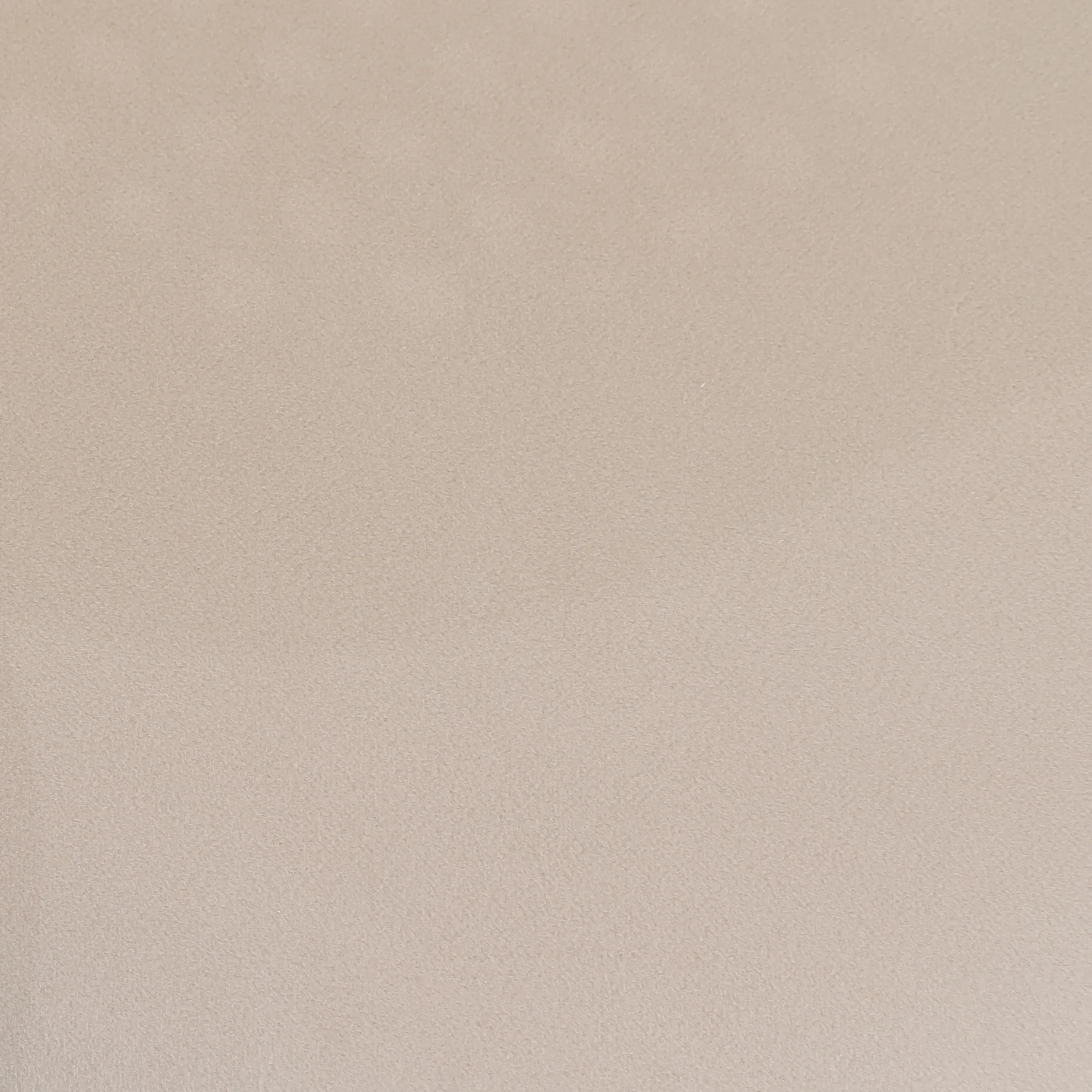 Ervilla Modern Dining Chair with White Powder Coated Steel Legs and Wicker Back, Set of 4