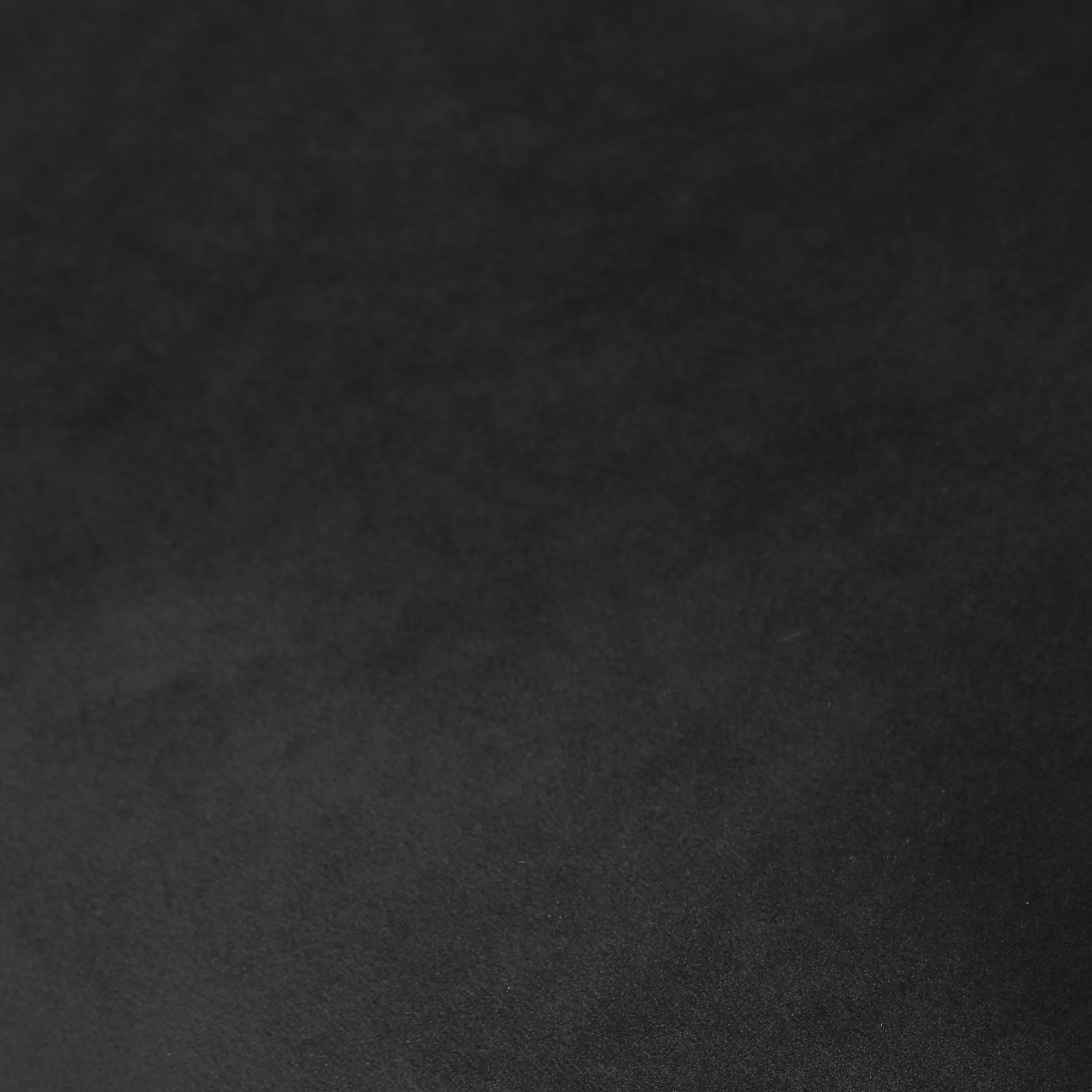 Ervilla Modern Dining Chair with White Powder Coated Steel Legs and Wicker Back, Set of 2