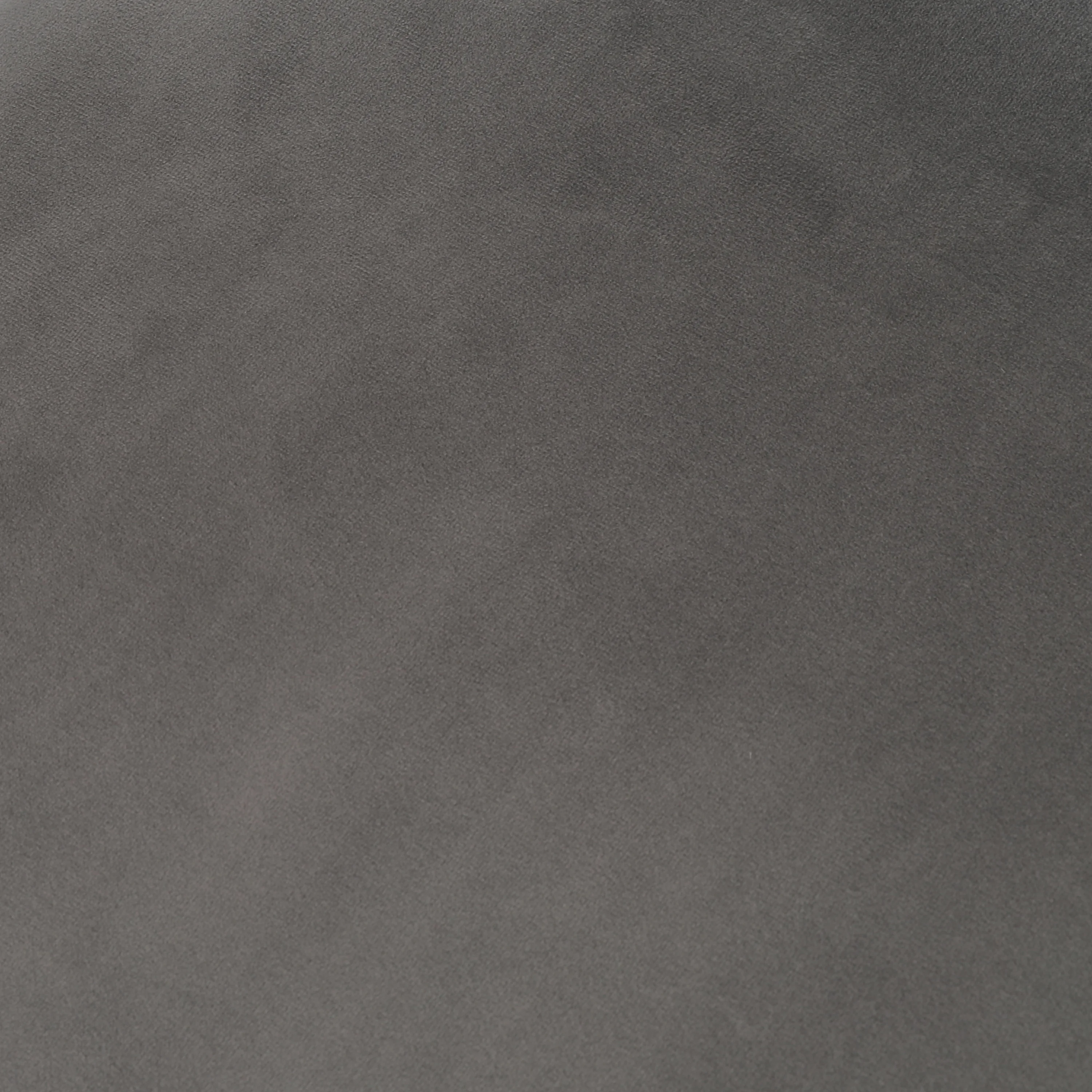 Ervilla Modern Dining Chair with White Powder Coated Steel Legs and Wicker Back, Set of 4