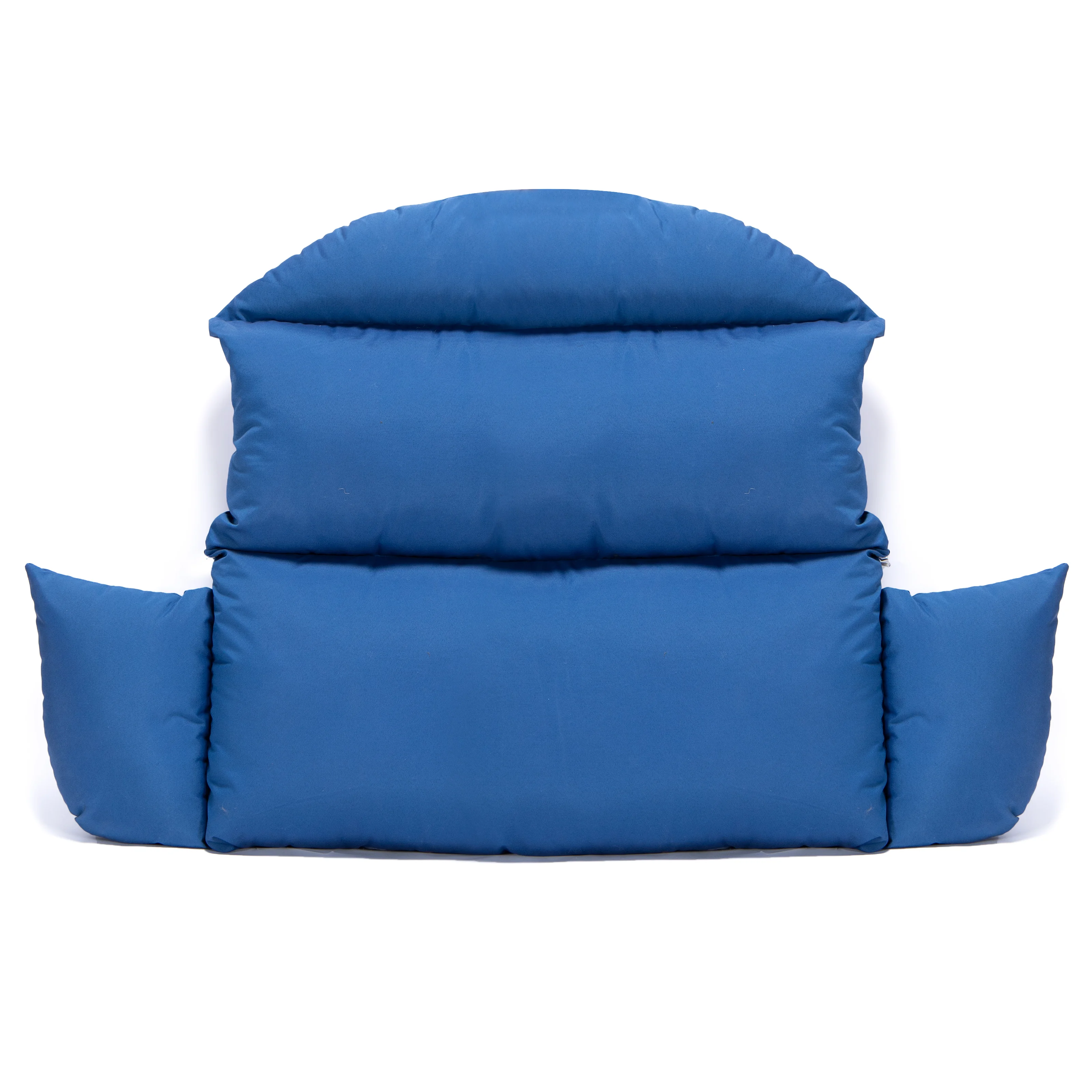 Hanging 2 person Egg Swing Cushion