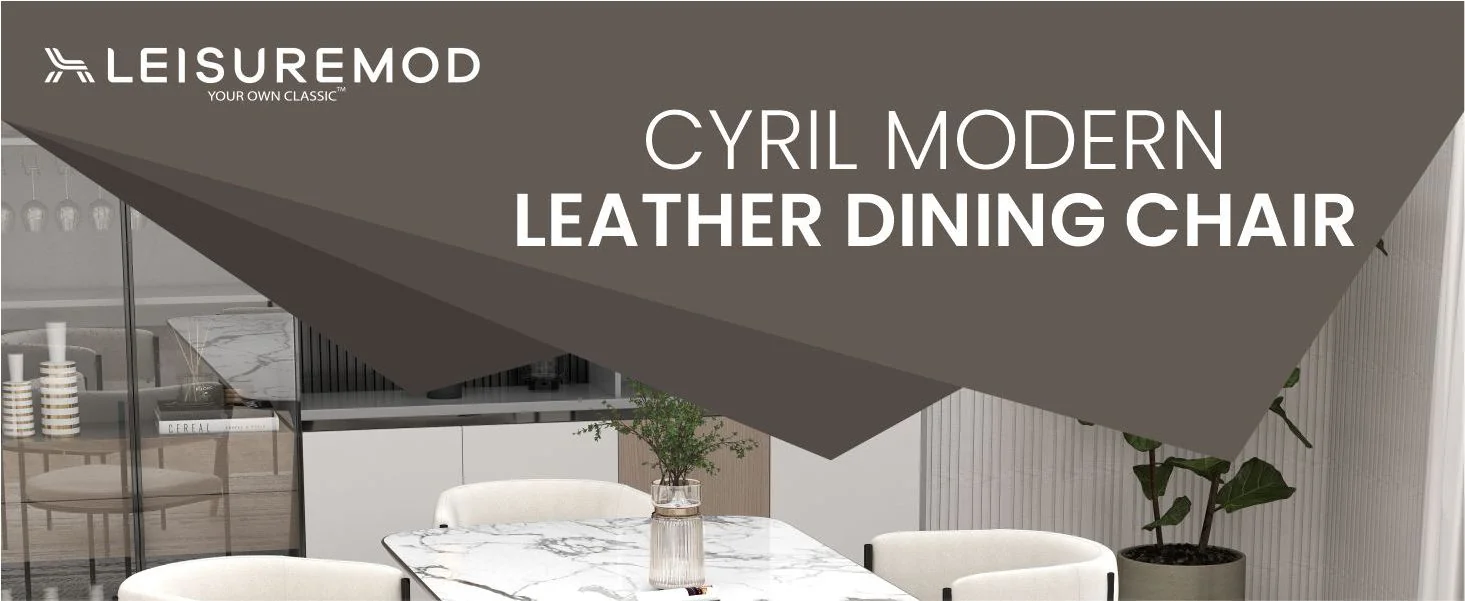 Gavin Series Modern Chair Black Frame in Light Taupe