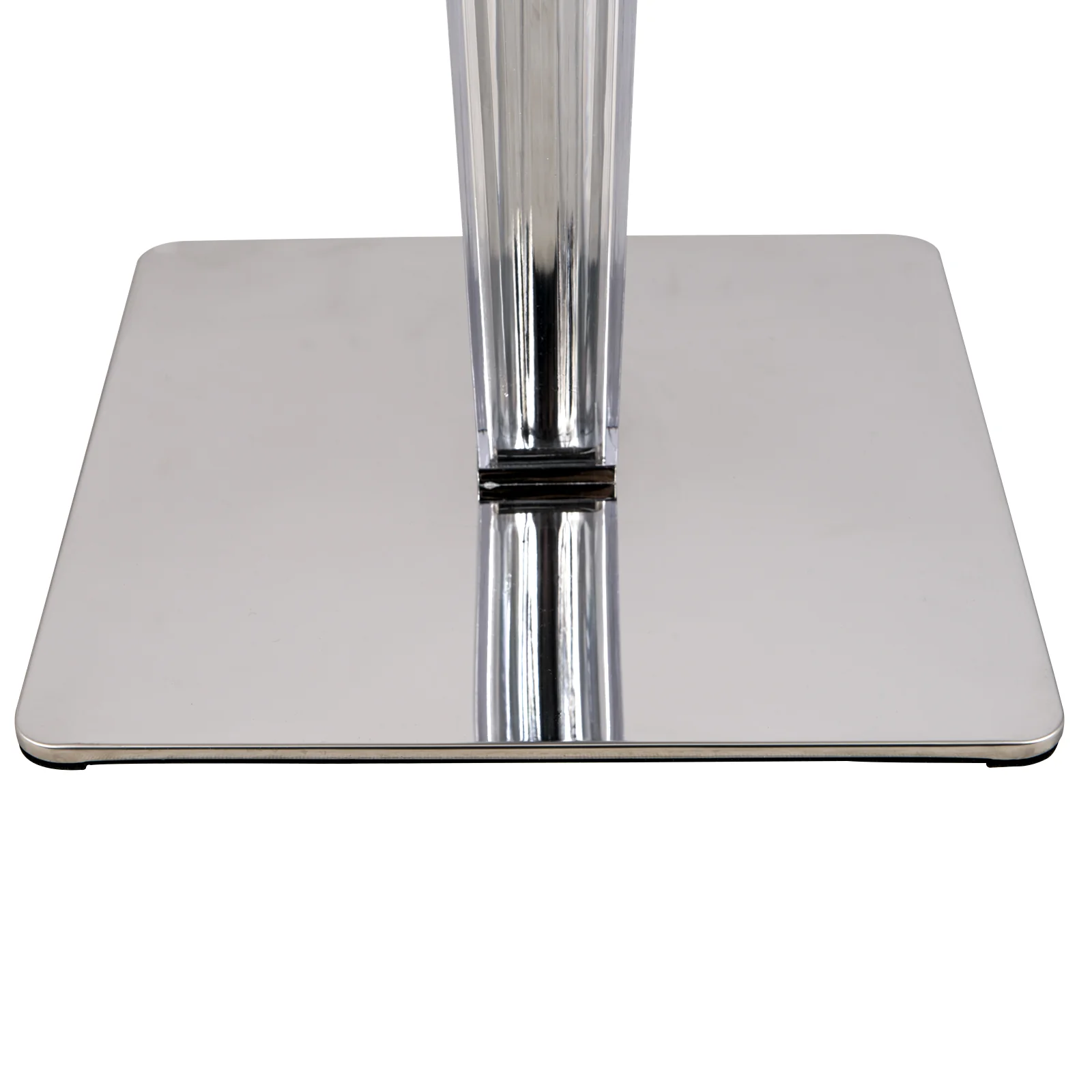 Modern Glen MDF Dining Table