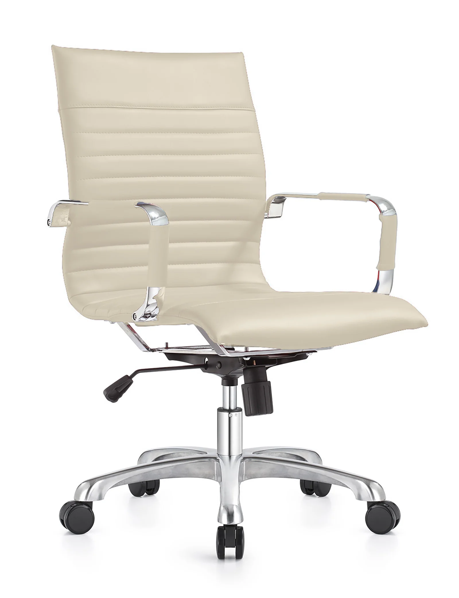 Harris Modern Adjustable Office Executive Swivel Chair Task Office Chair
