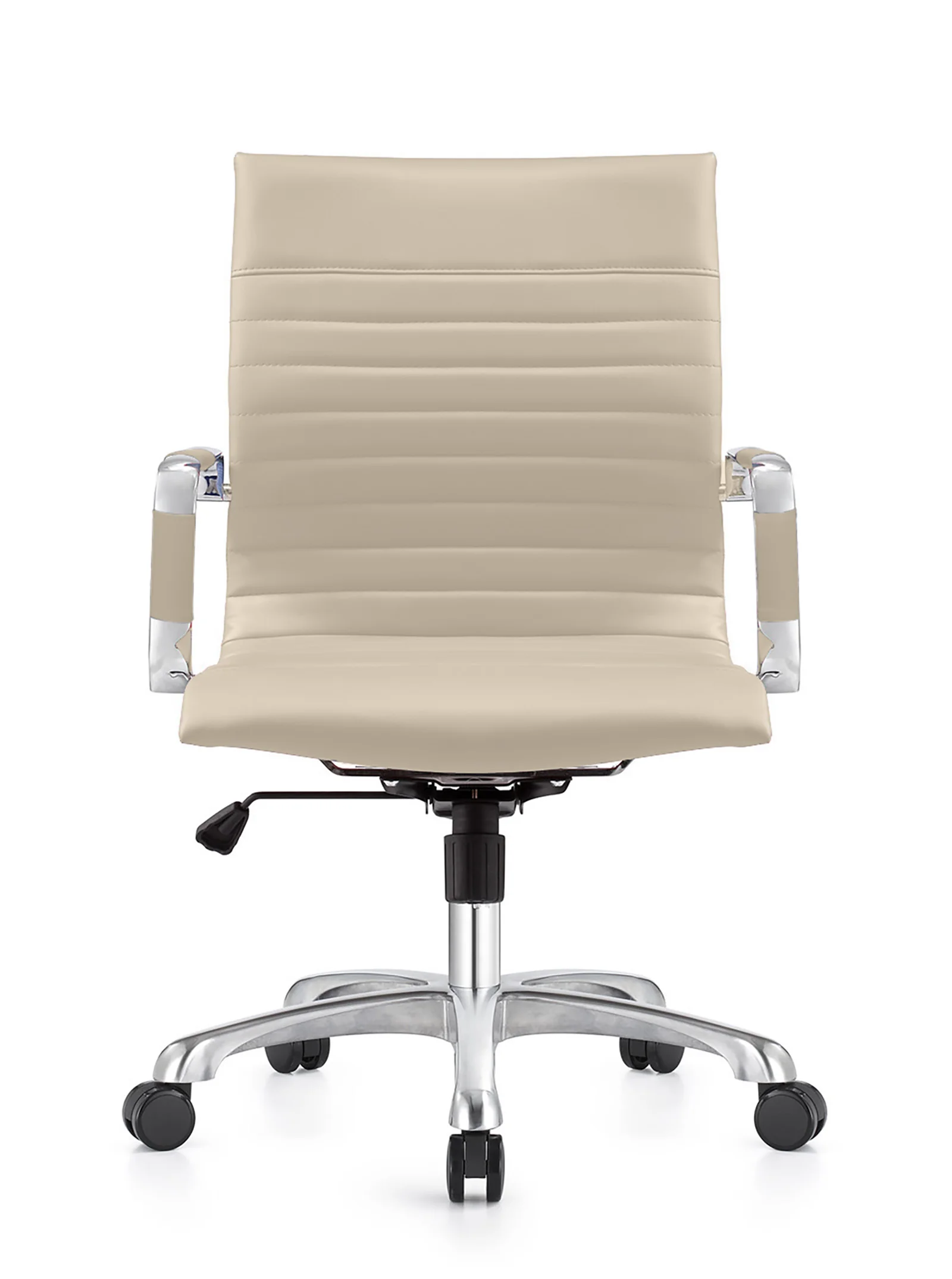 Harris Modern Adjustable Office Executive Swivel Chair Task Office Chair