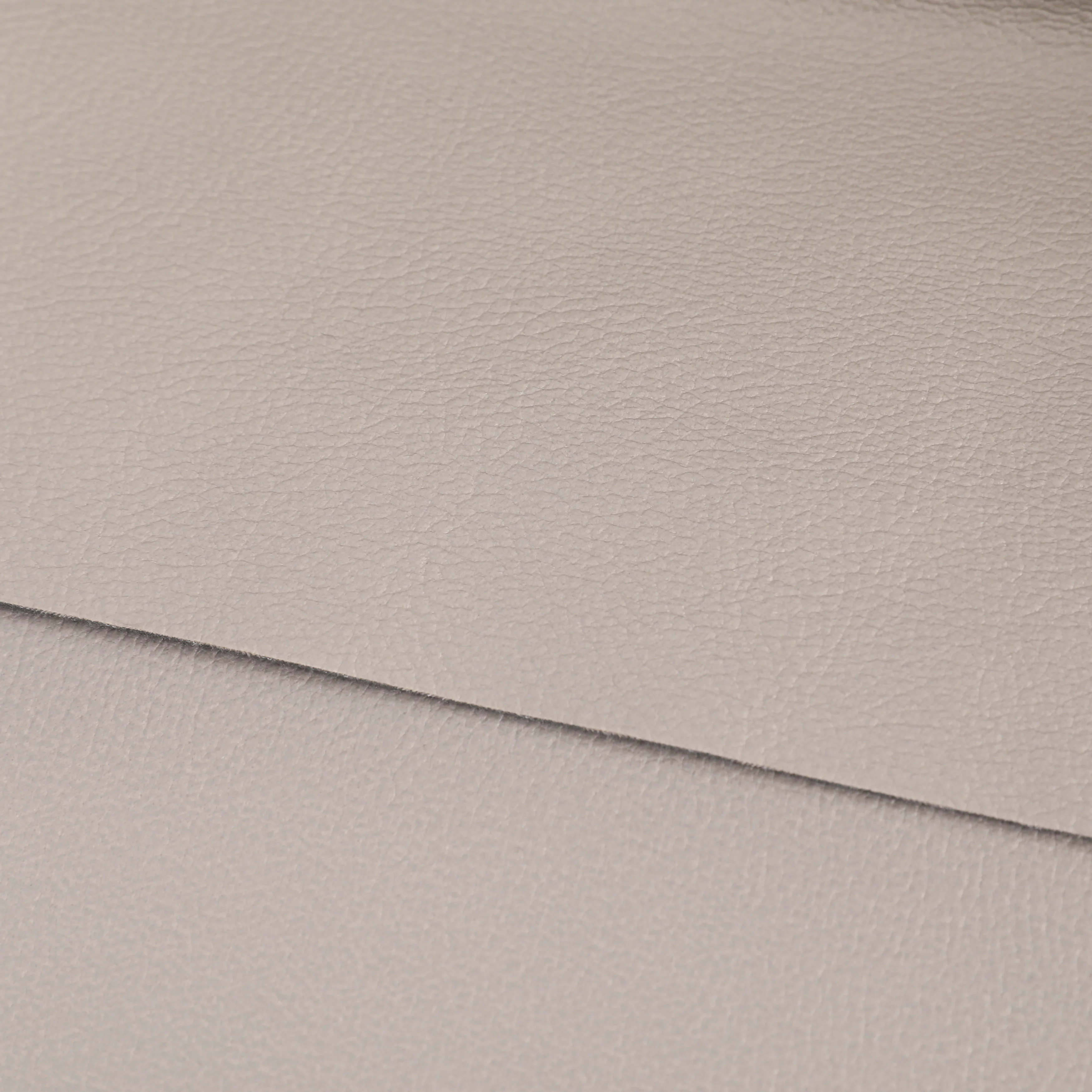 Kora Collection Modern Dining Chair in Toupe - Set of 4