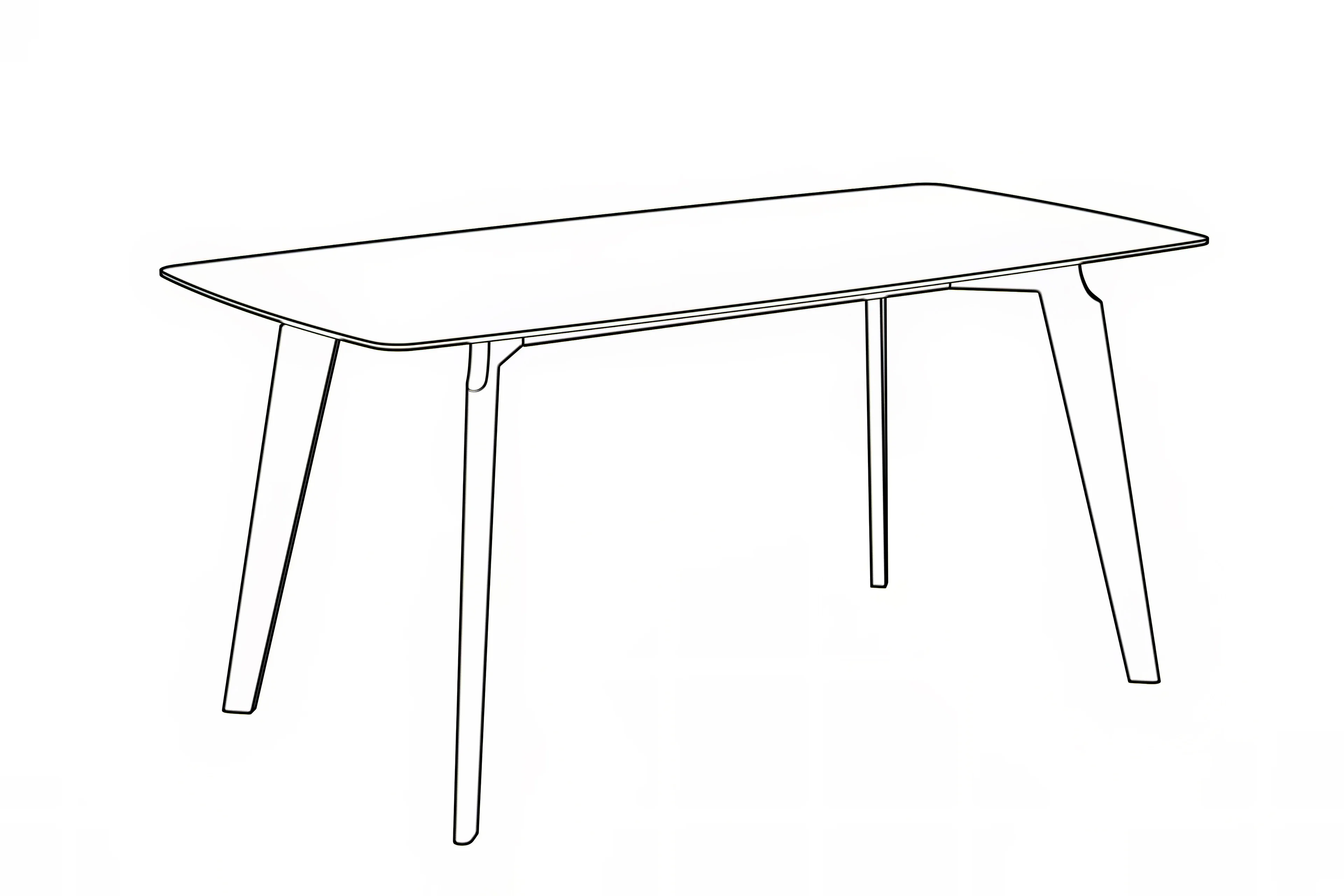 Krevor Series Modern Dining Table Silver Base, With 55 White Grey Sintered Stone Top