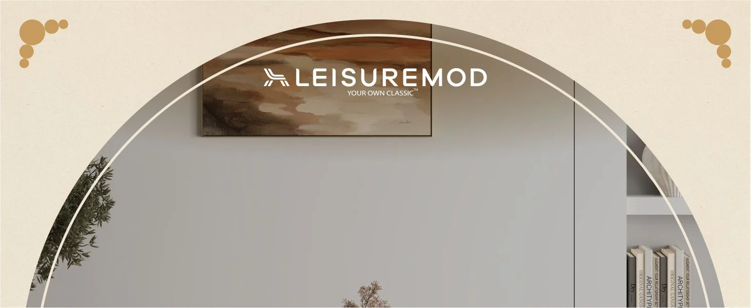 Lylo Collection Modern Accent Chair In Beige Velvet