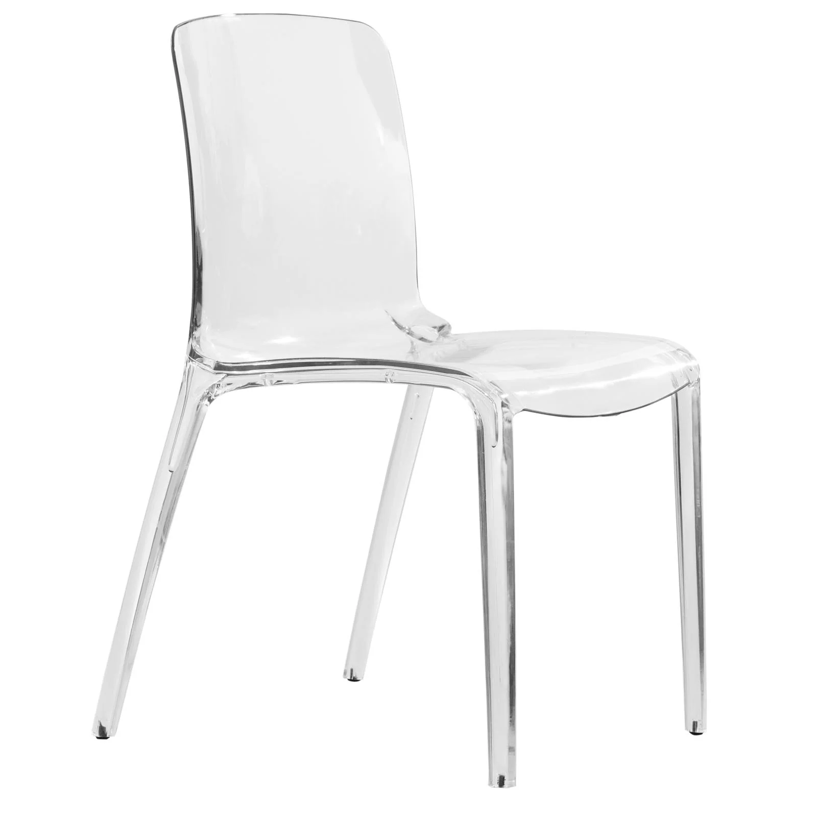 Murray Modern Dining Chair
