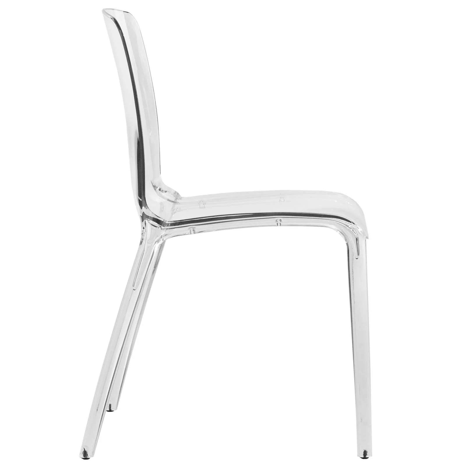 Murray Modern Dining Chair