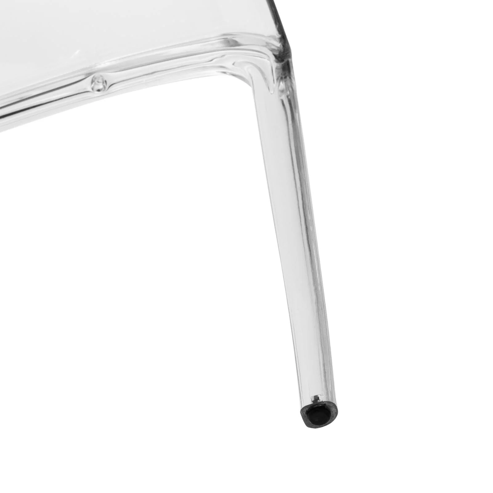 Murray Modern Dining Chair, Set of 2