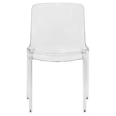 Murray Modern Dining Chair, Set of 2