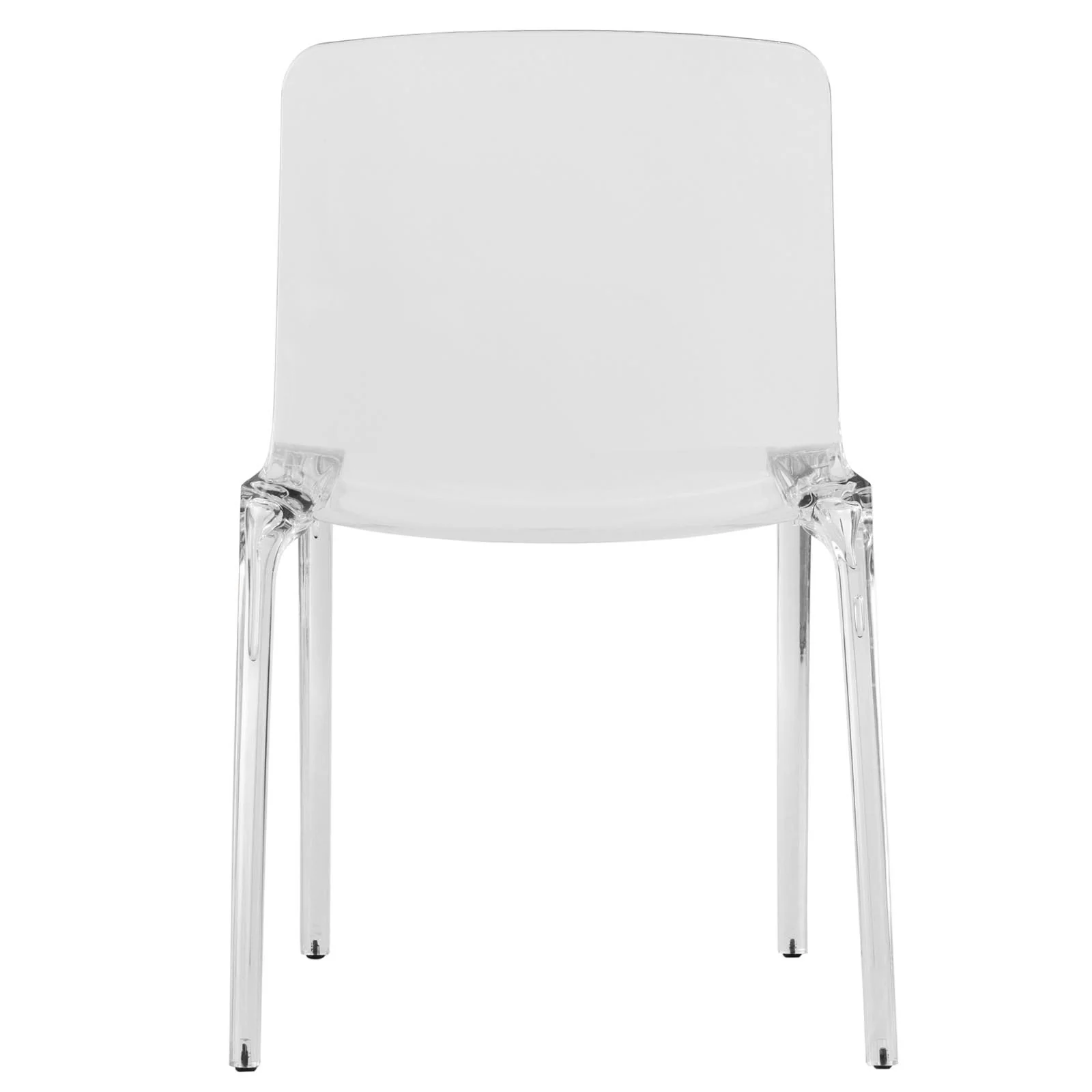 Murray Modern Dining Chair, Set of 4