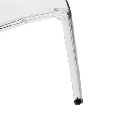 Murray Modern Dining Chair, Set of 4