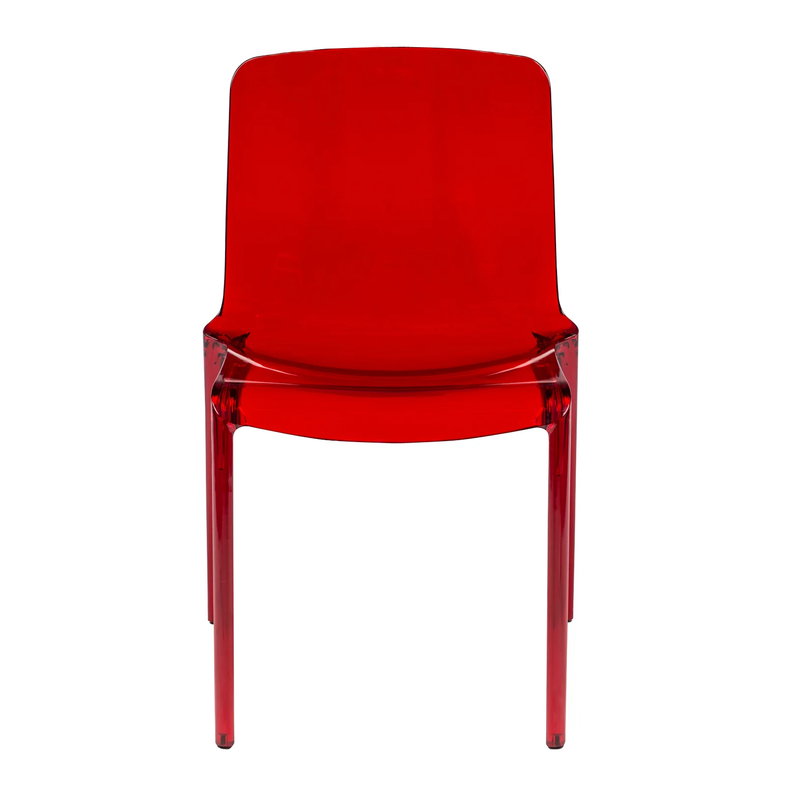 Murray Modern Dining Chair